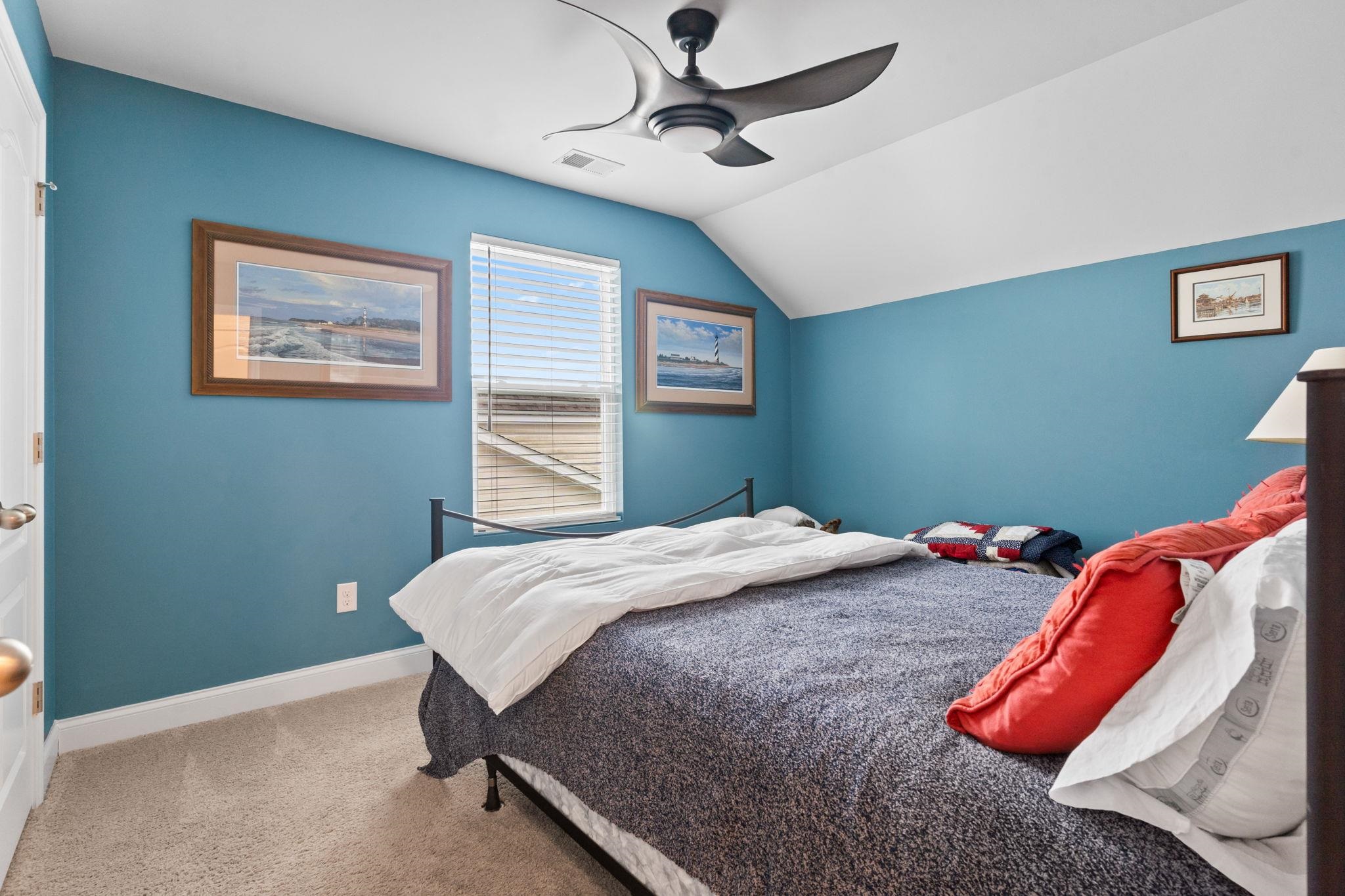 3035 Honey Clover Ct. Property Photo 17