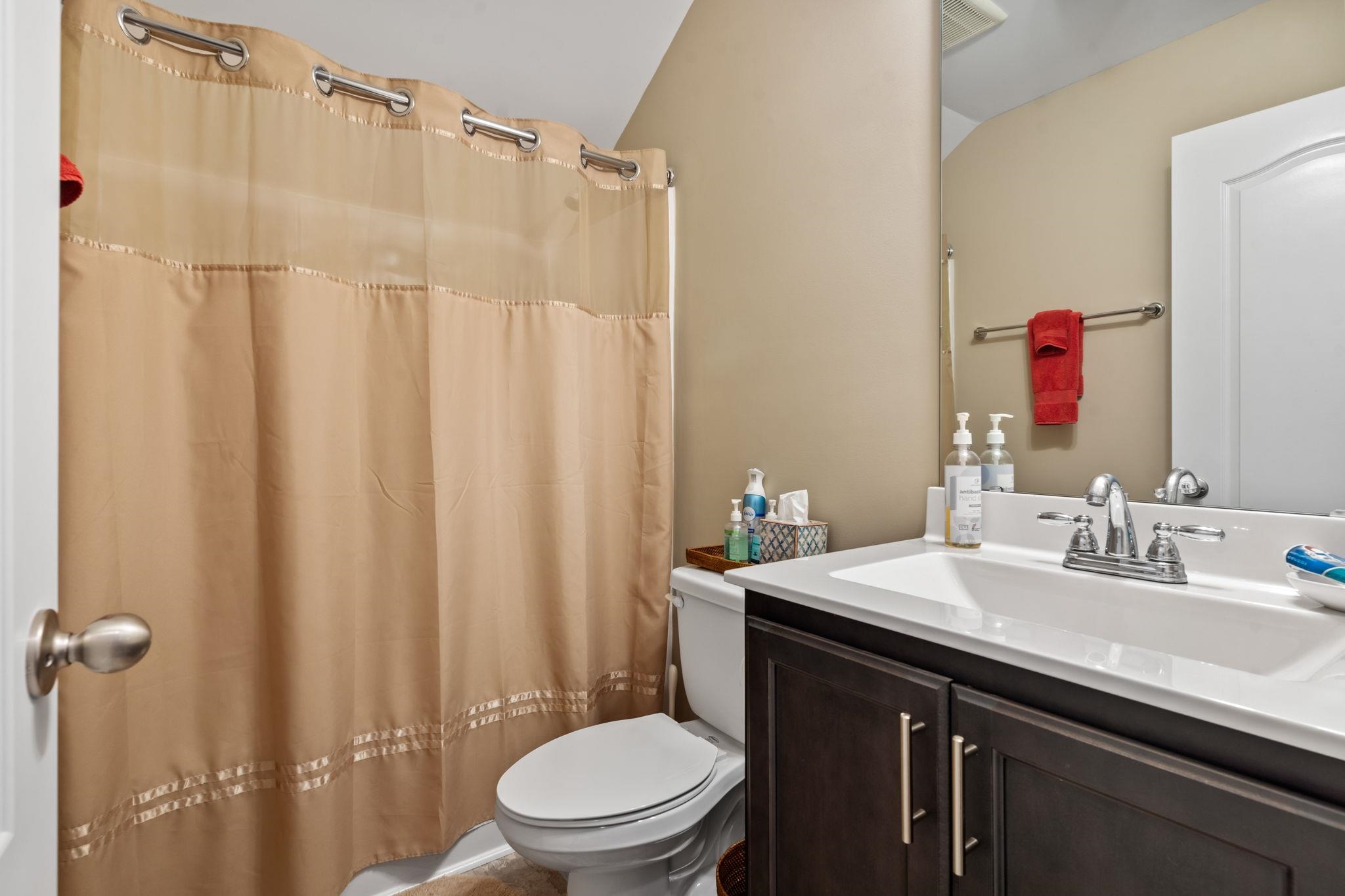 3035 Honey Clover Ct. Property Photo 18
