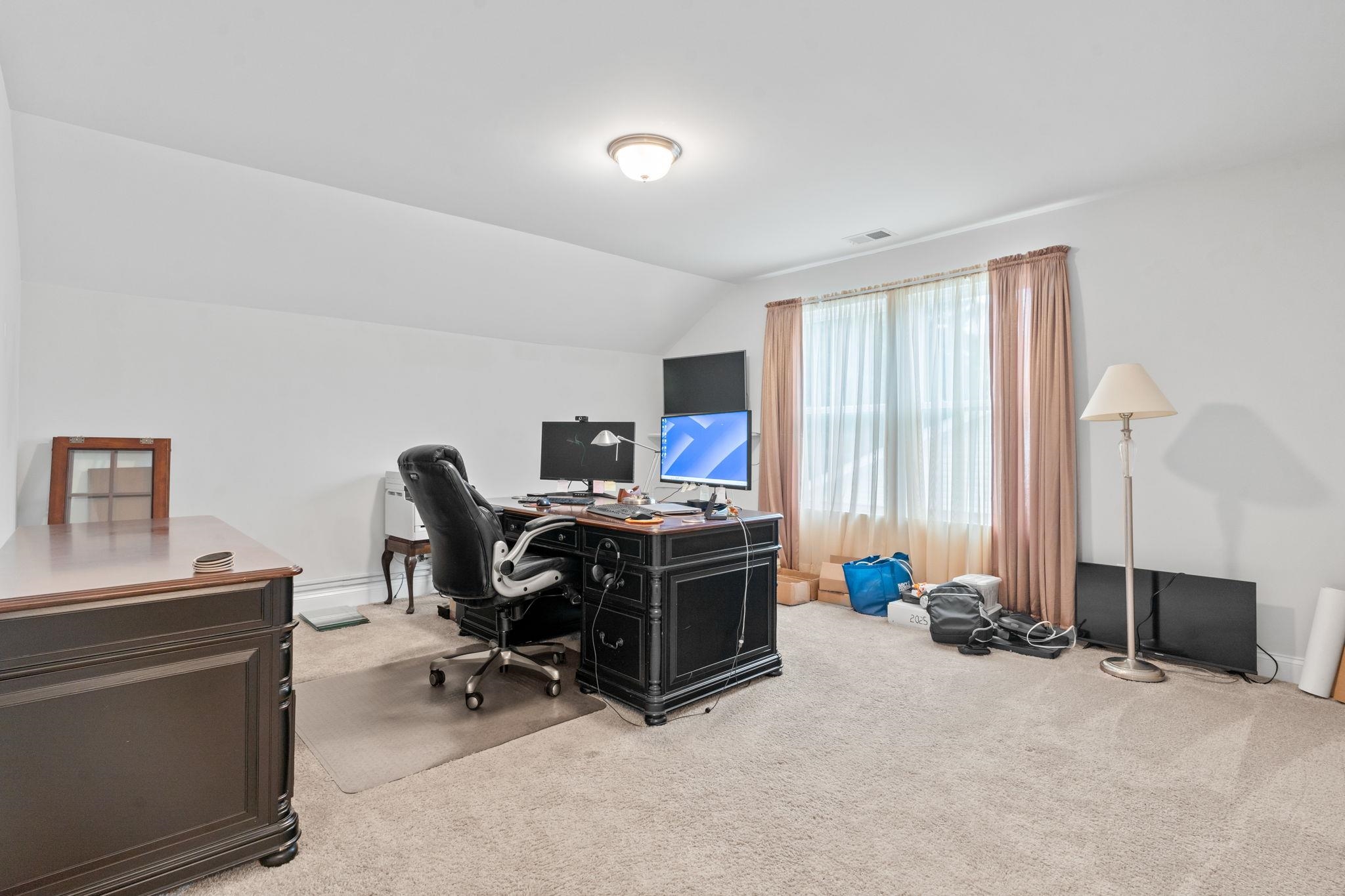 3035 Honey Clover Ct. Property Photo 19