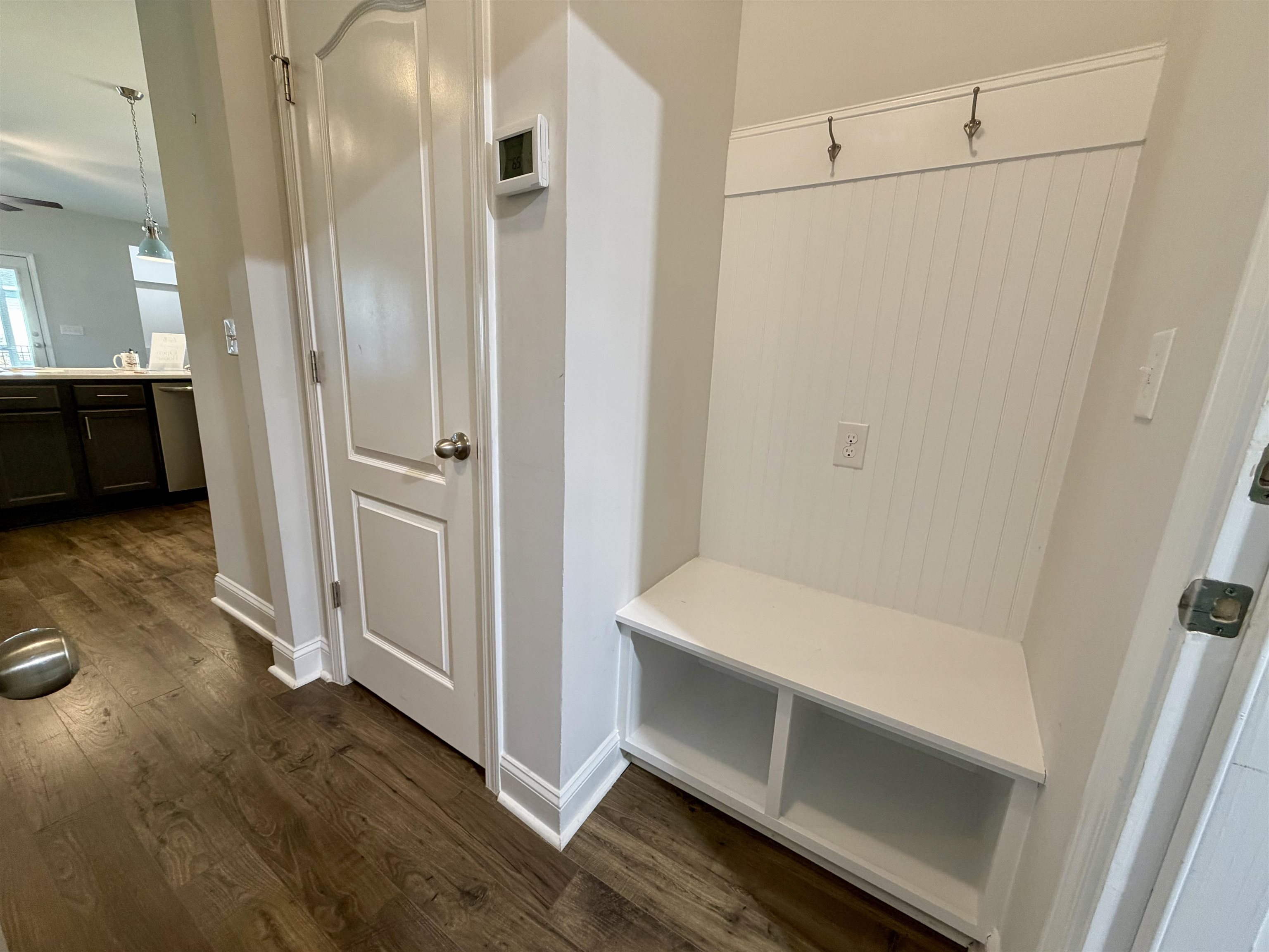 3035 Honey Clover Ct. Property Photo 20