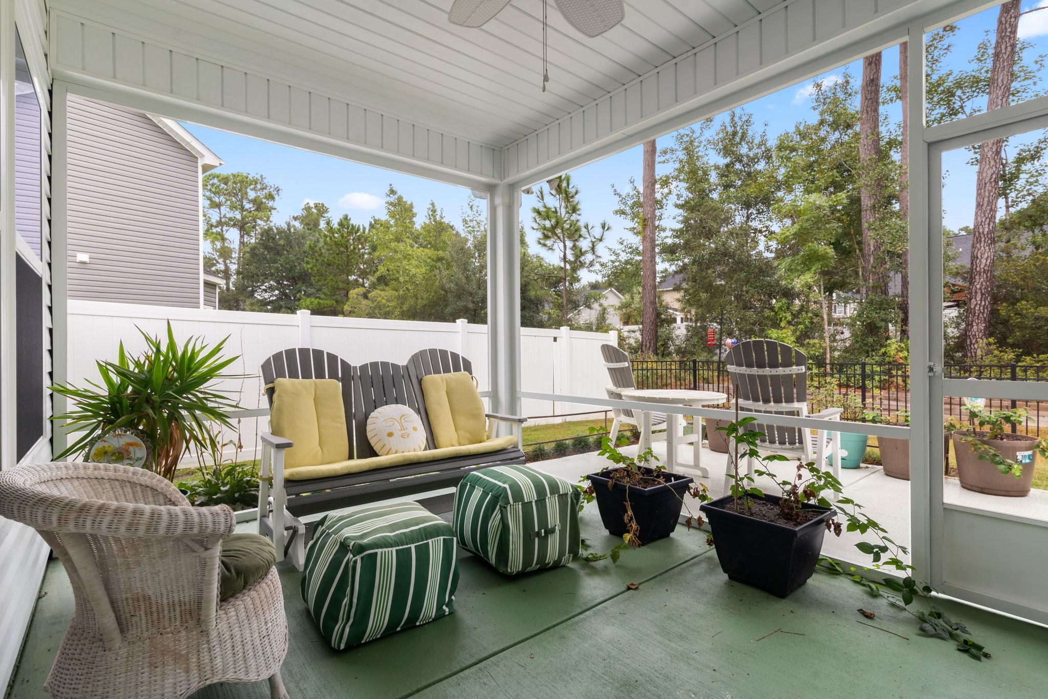 3035 Honey Clover Ct. Property Photo 21