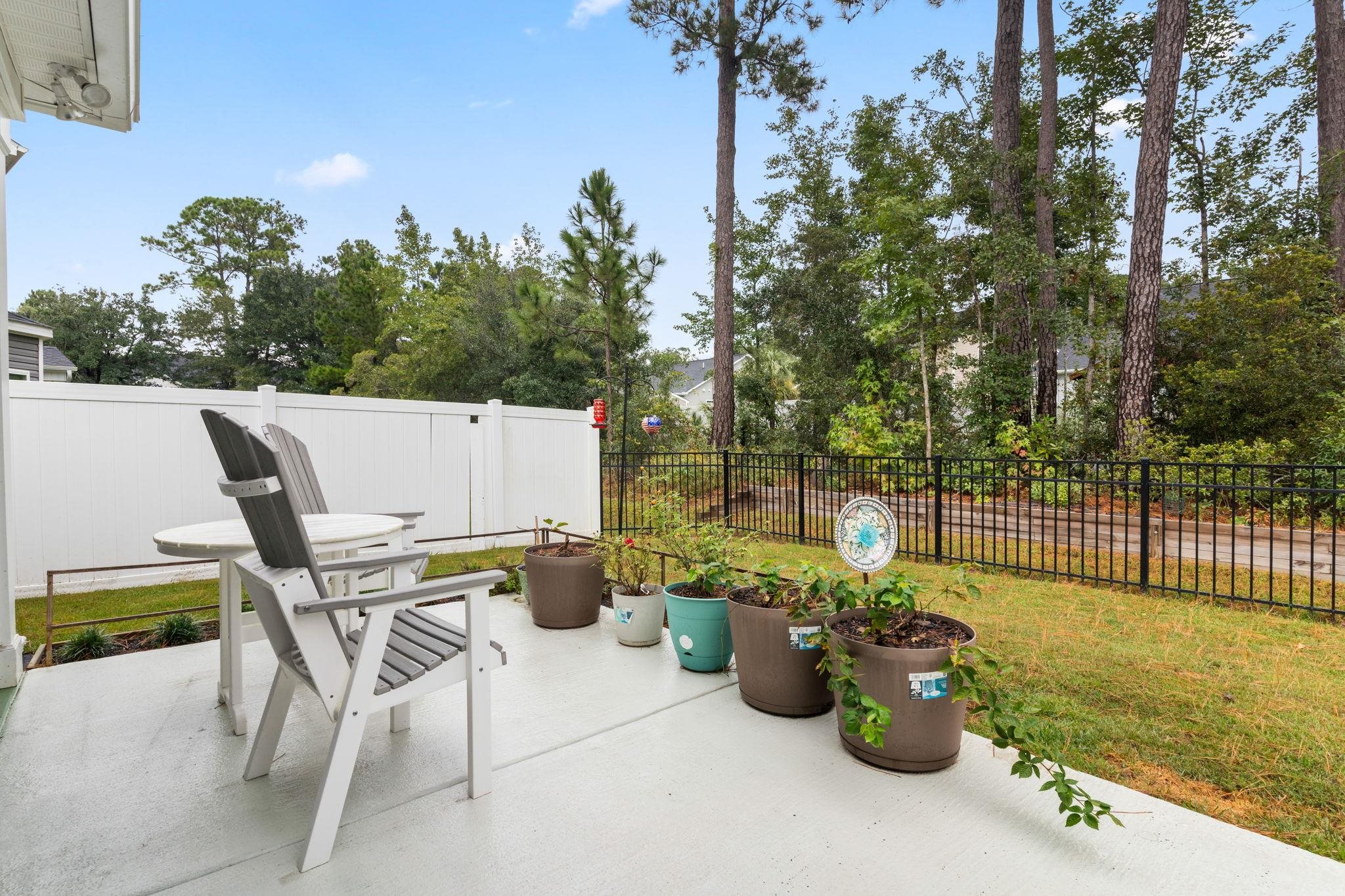 3035 Honey Clover Ct. Property Photo 22