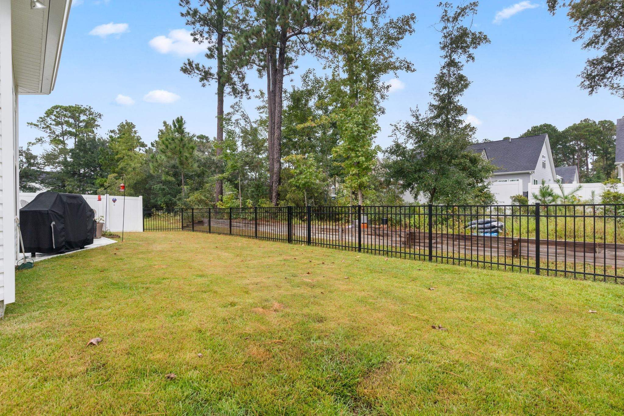 3035 Honey Clover Ct. Property Photo 23