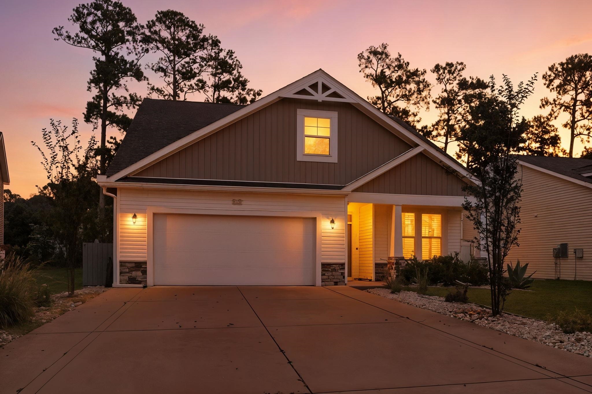 3035 Honey Clover Ct. Property Photo 24