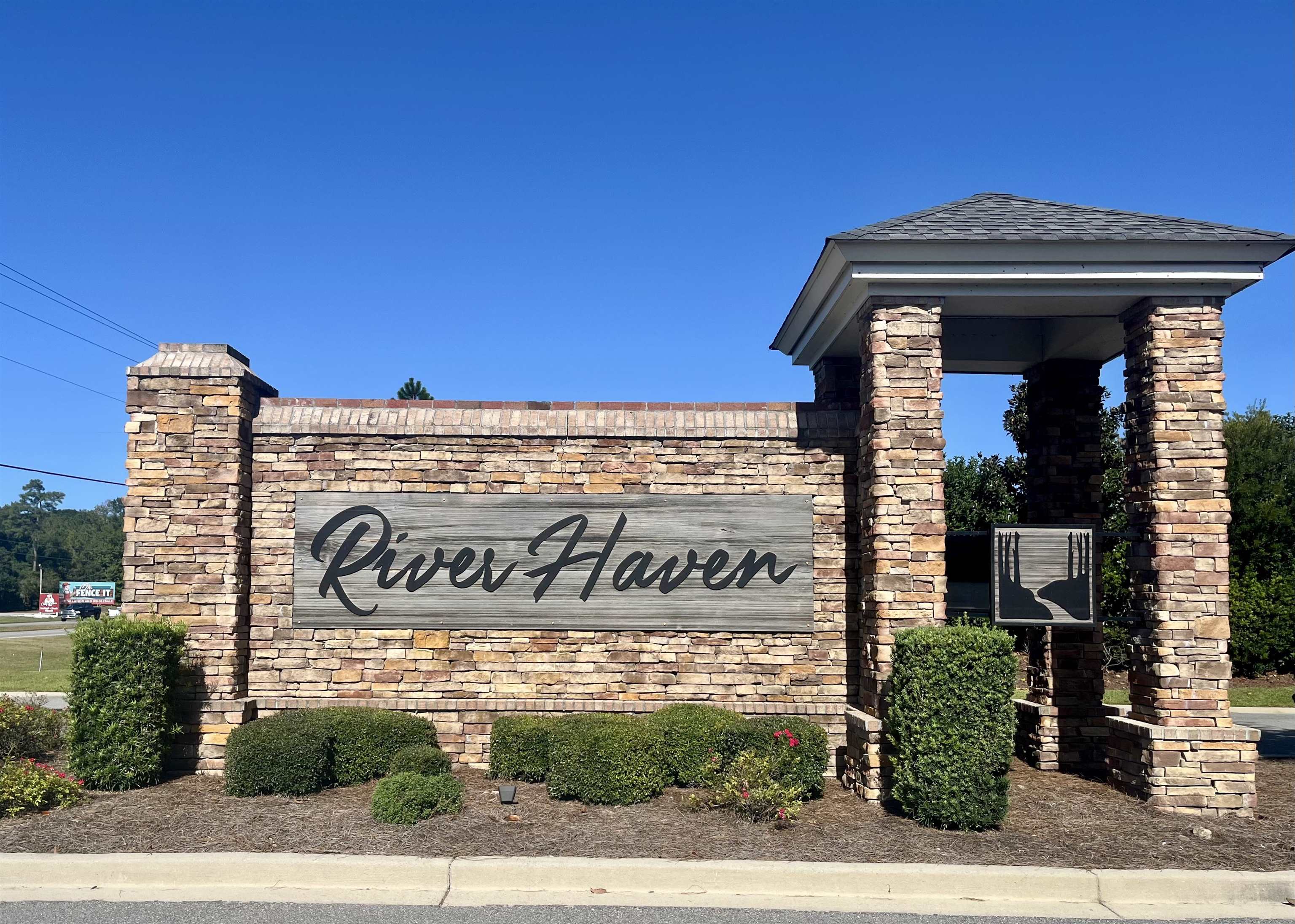 3035 Honey Clover Ct. Property Photo 26