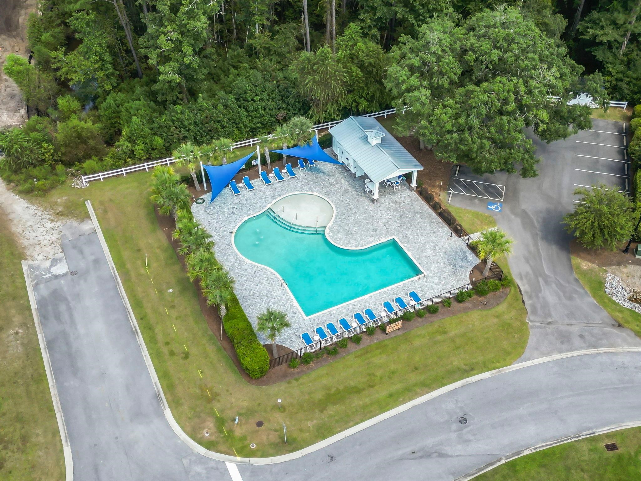 3035 Honey Clover Ct. Property Photo 27