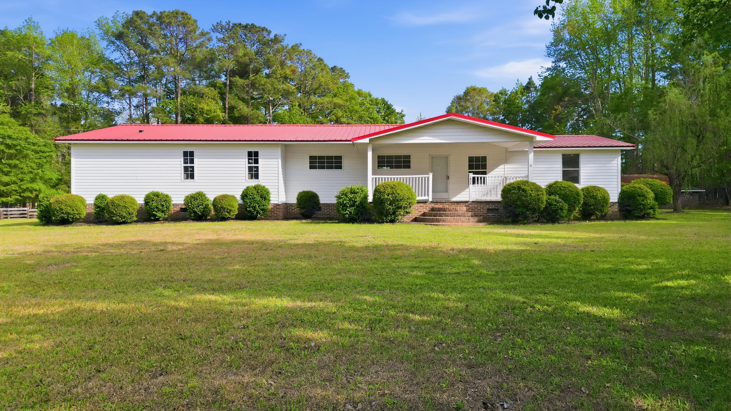 1835 Highway 45 Property Photo 1
