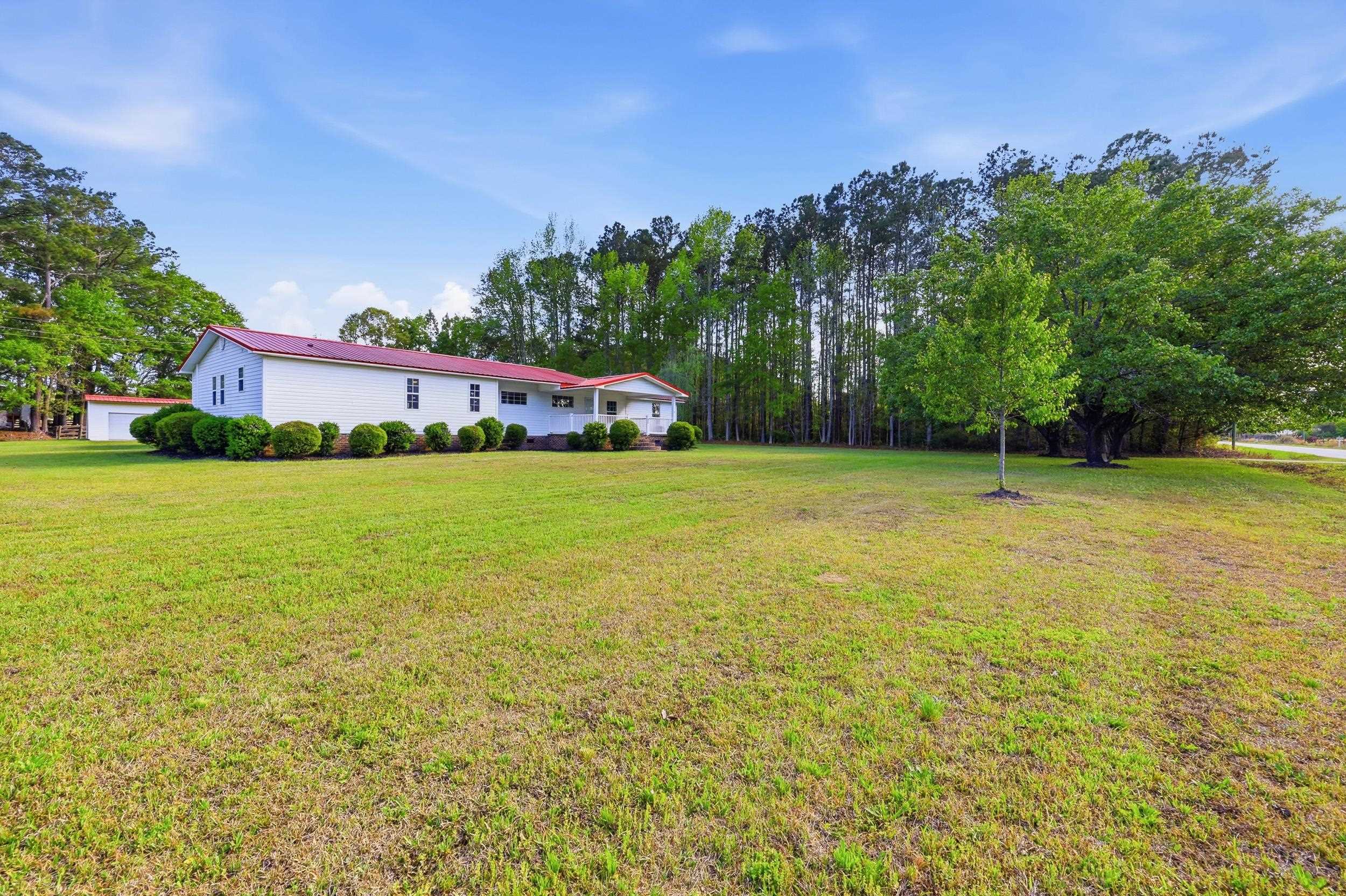 1835 Highway 45 Property Photo 2