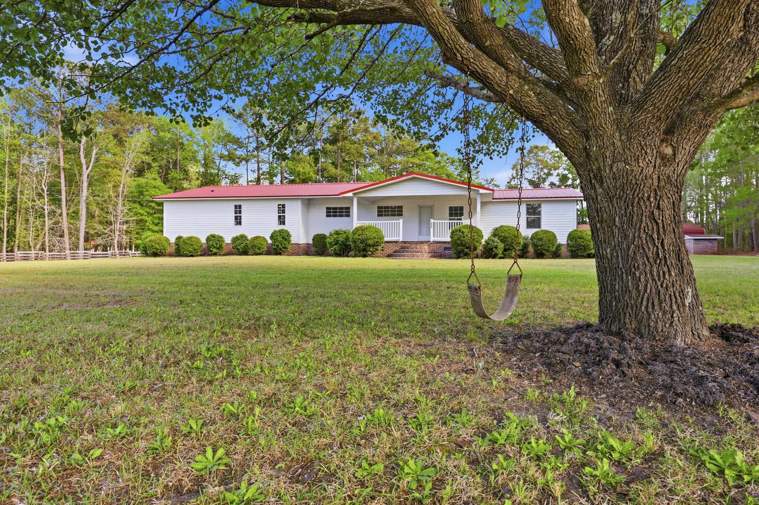 1835 Highway 45 Property Photo 3