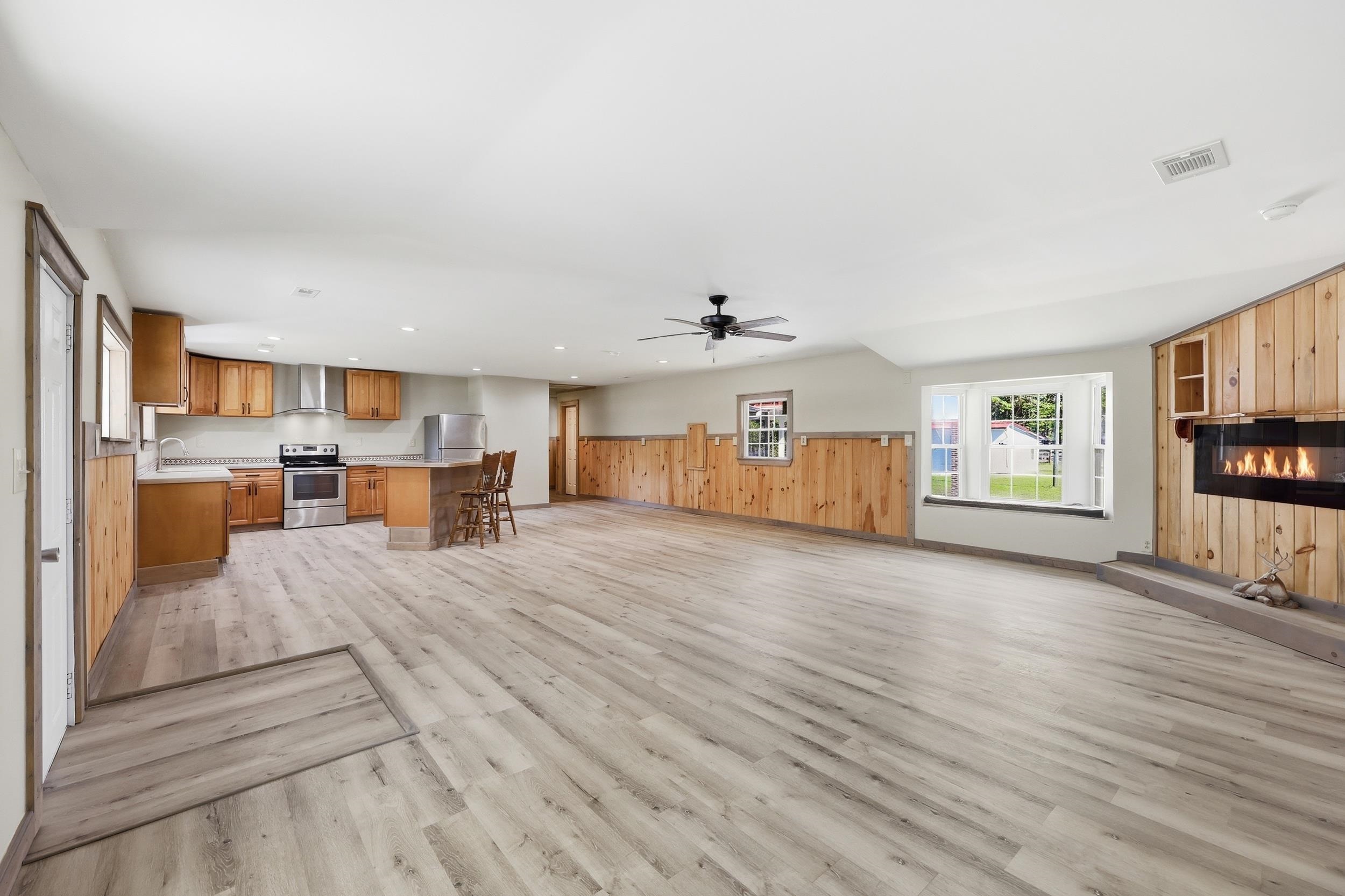 1835 Highway 45 Property Photo 4