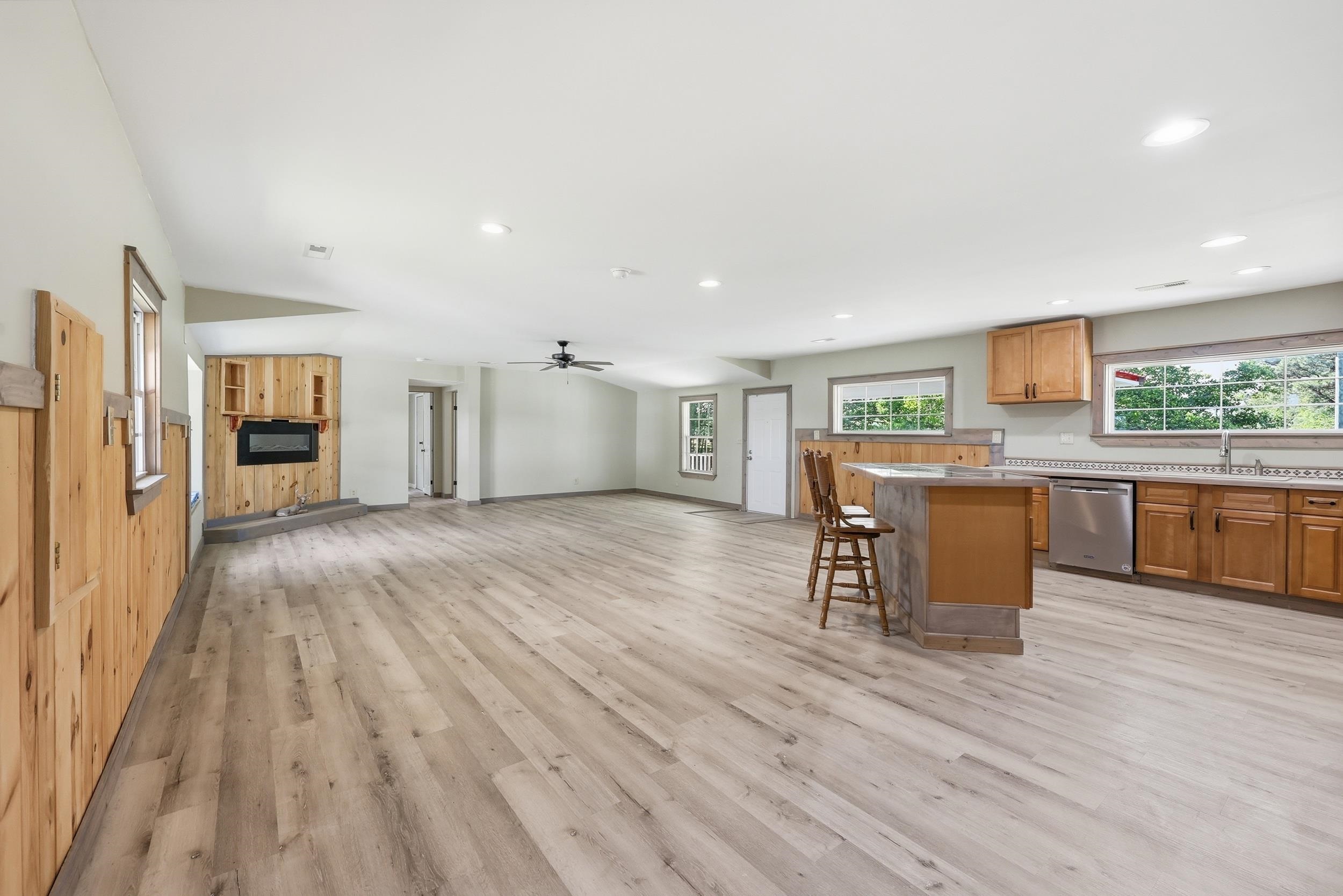 1835 Highway 45 Property Photo 5