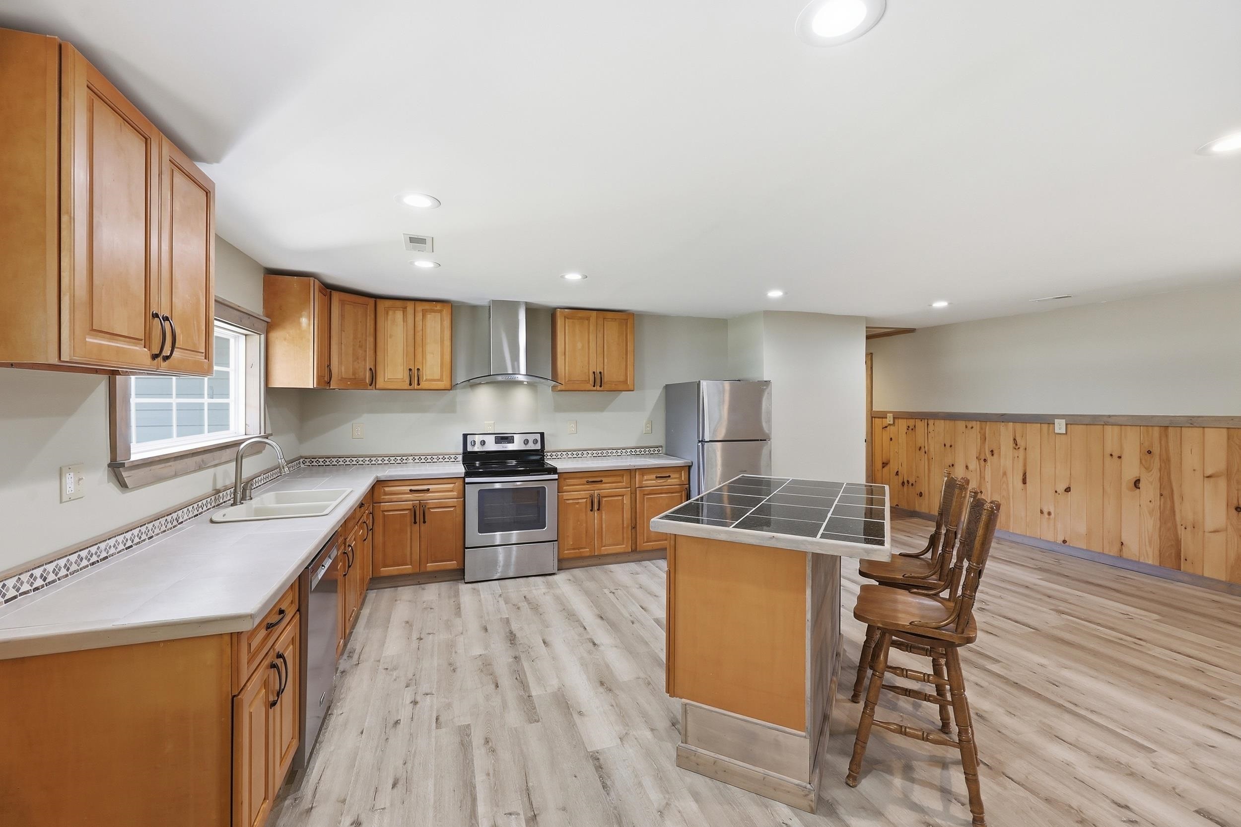 1835 Highway 45 Property Photo 6