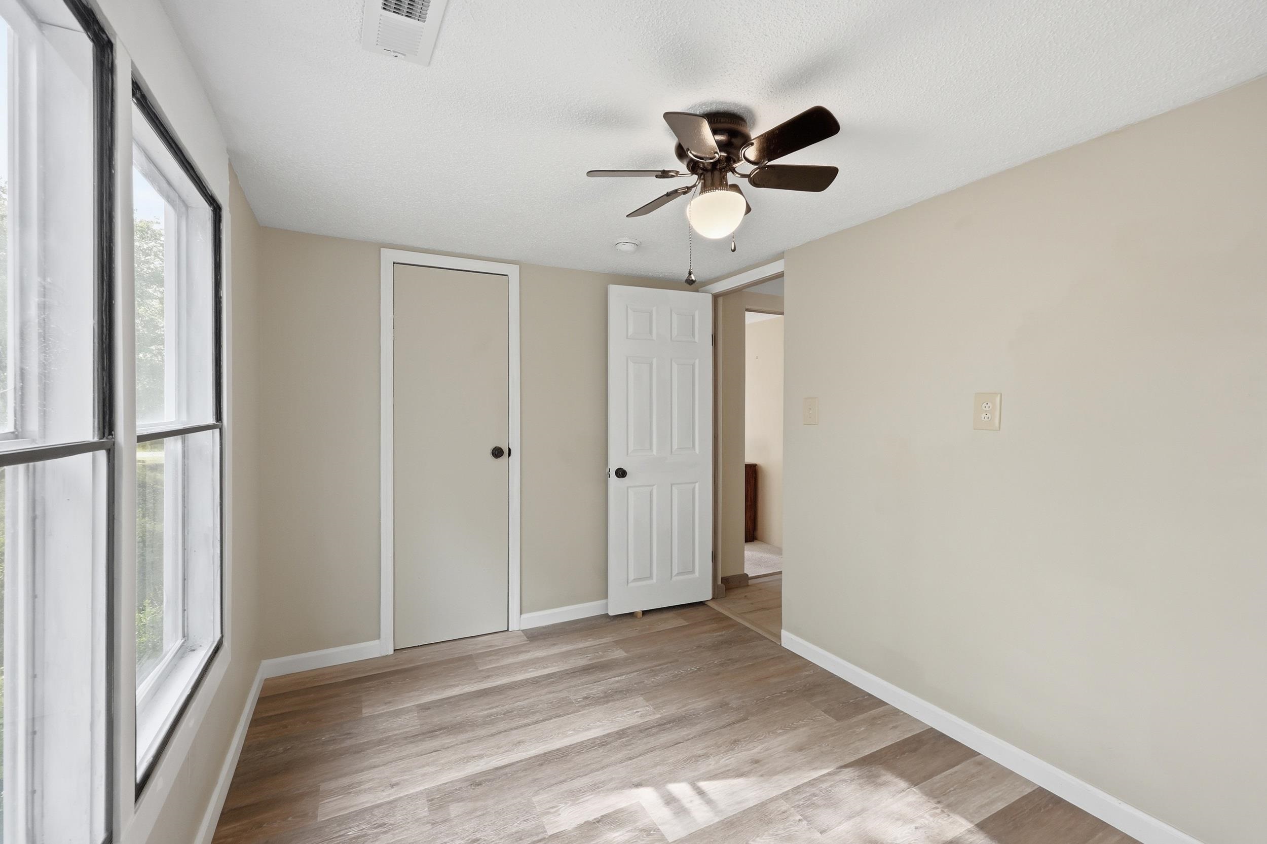 1835 Highway 45 Property Photo 11