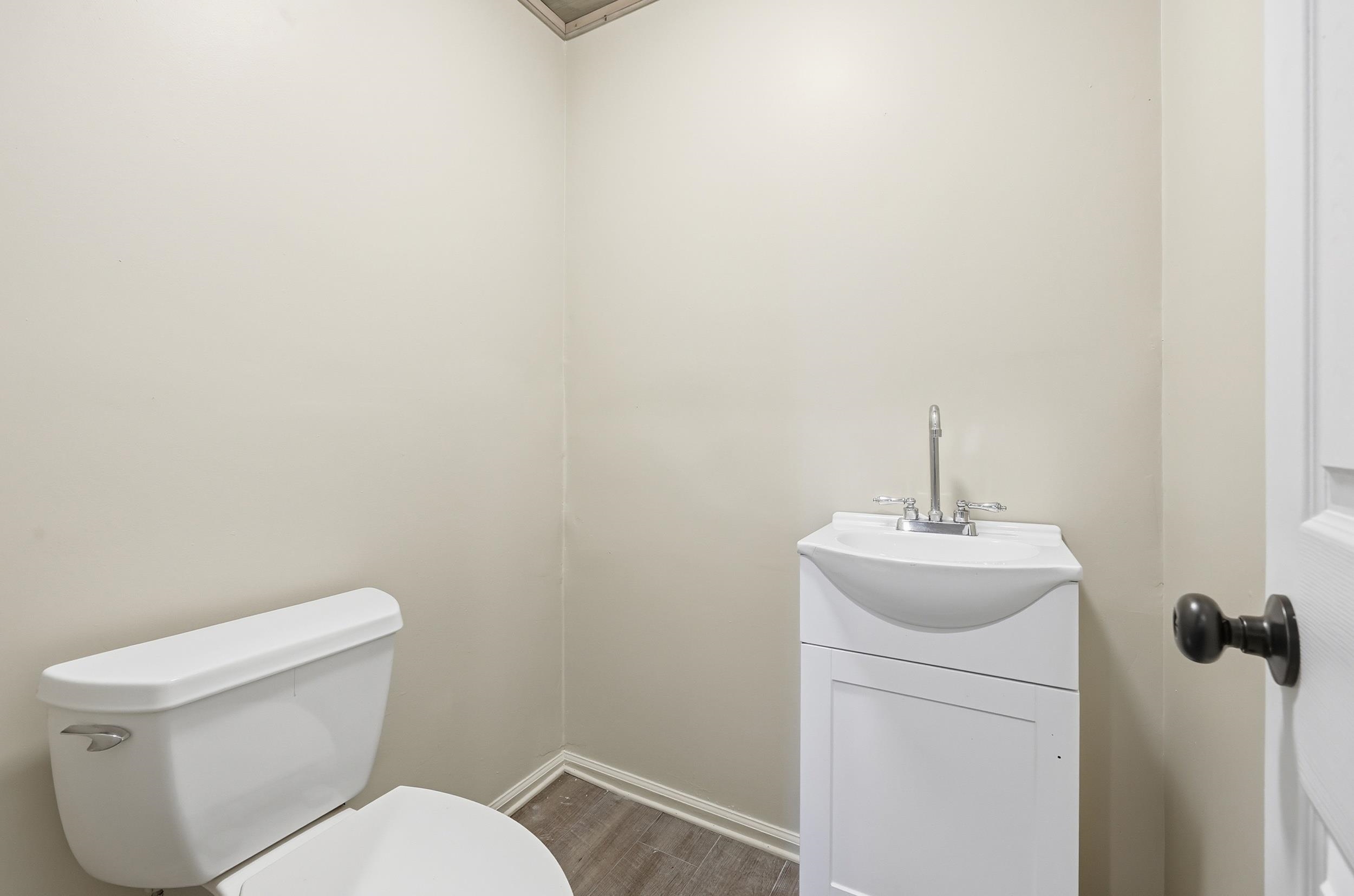 1835 Highway 45 Property Photo 12