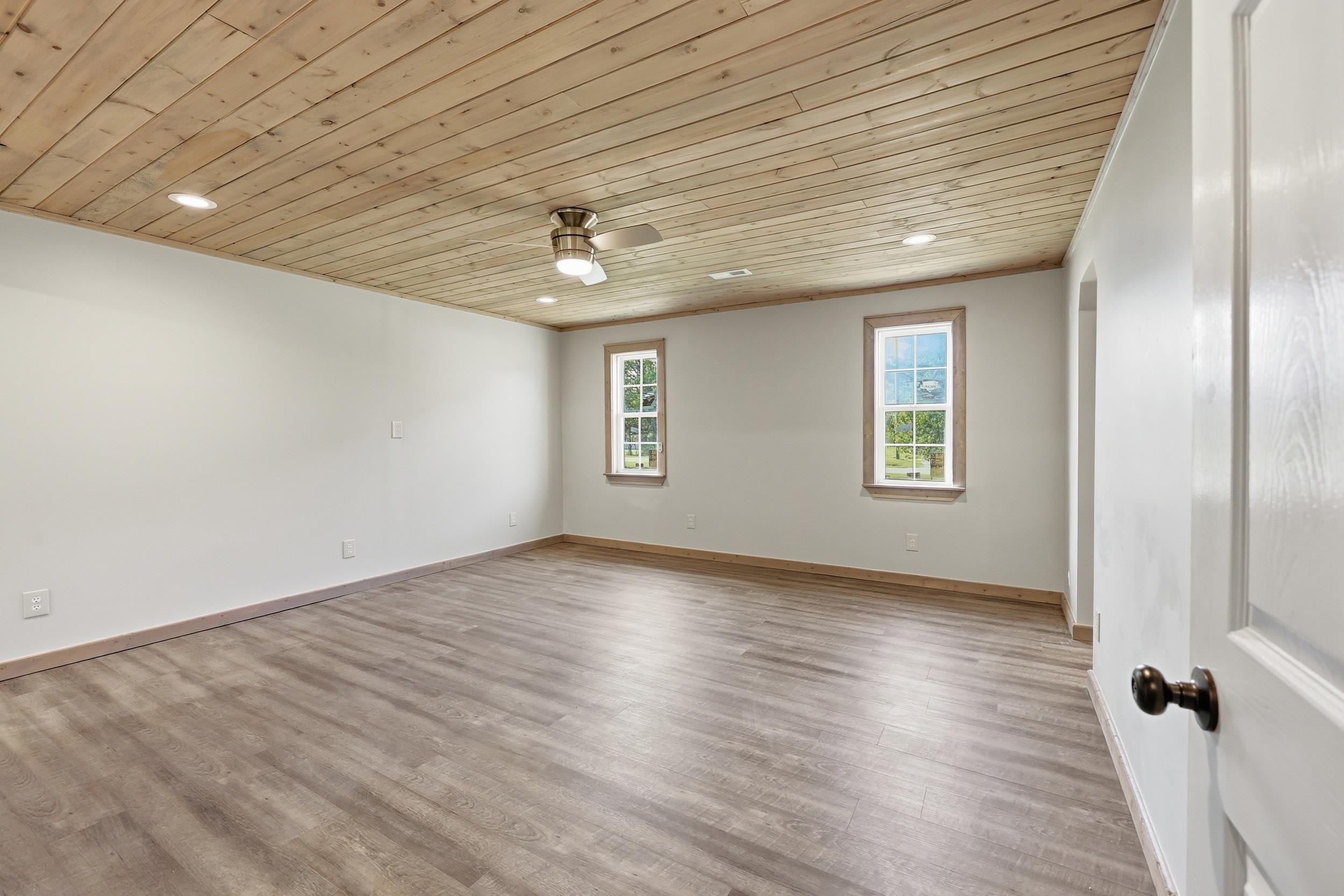 1835 Highway 45 Property Photo 15