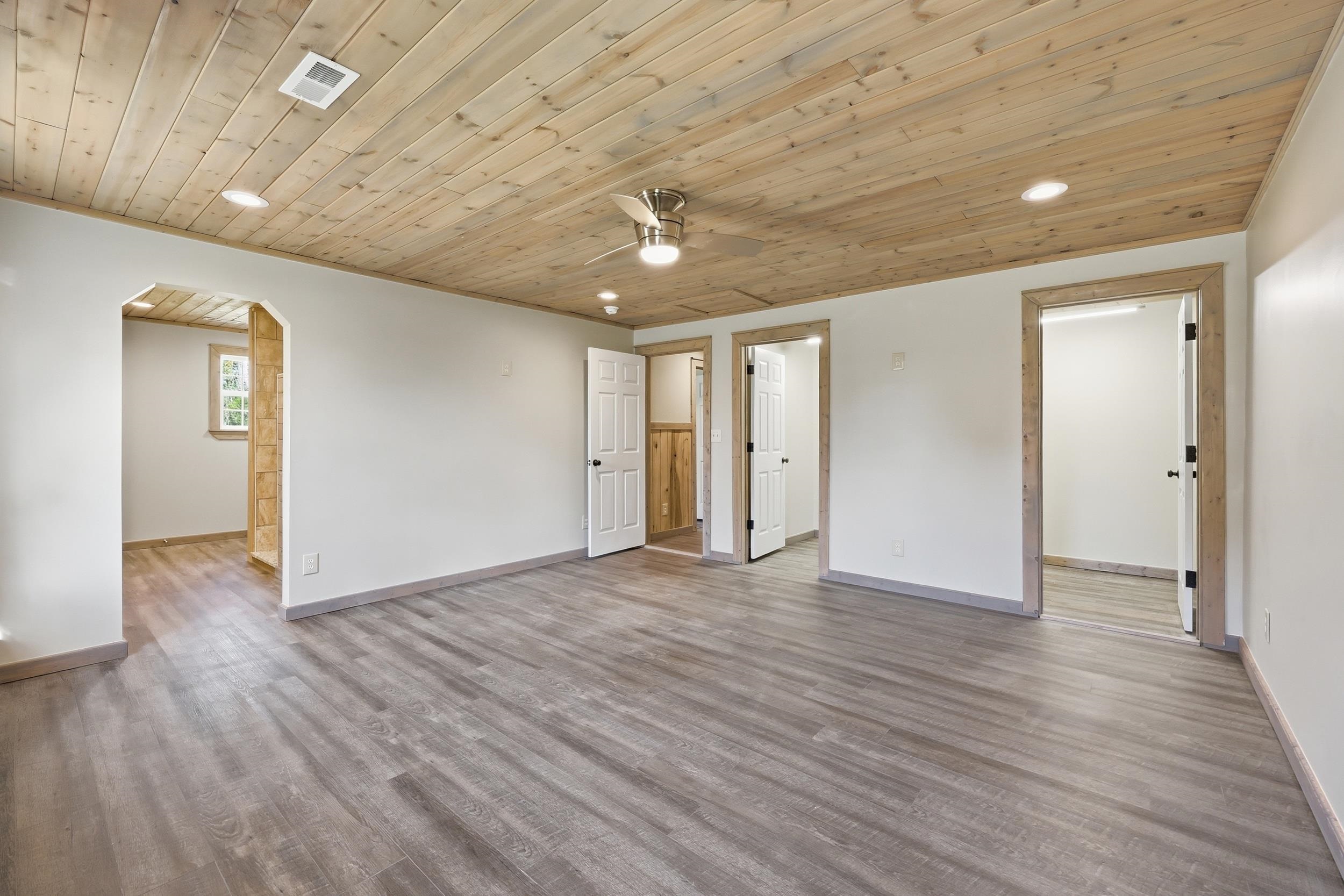 1835 Highway 45 Property Photo 16