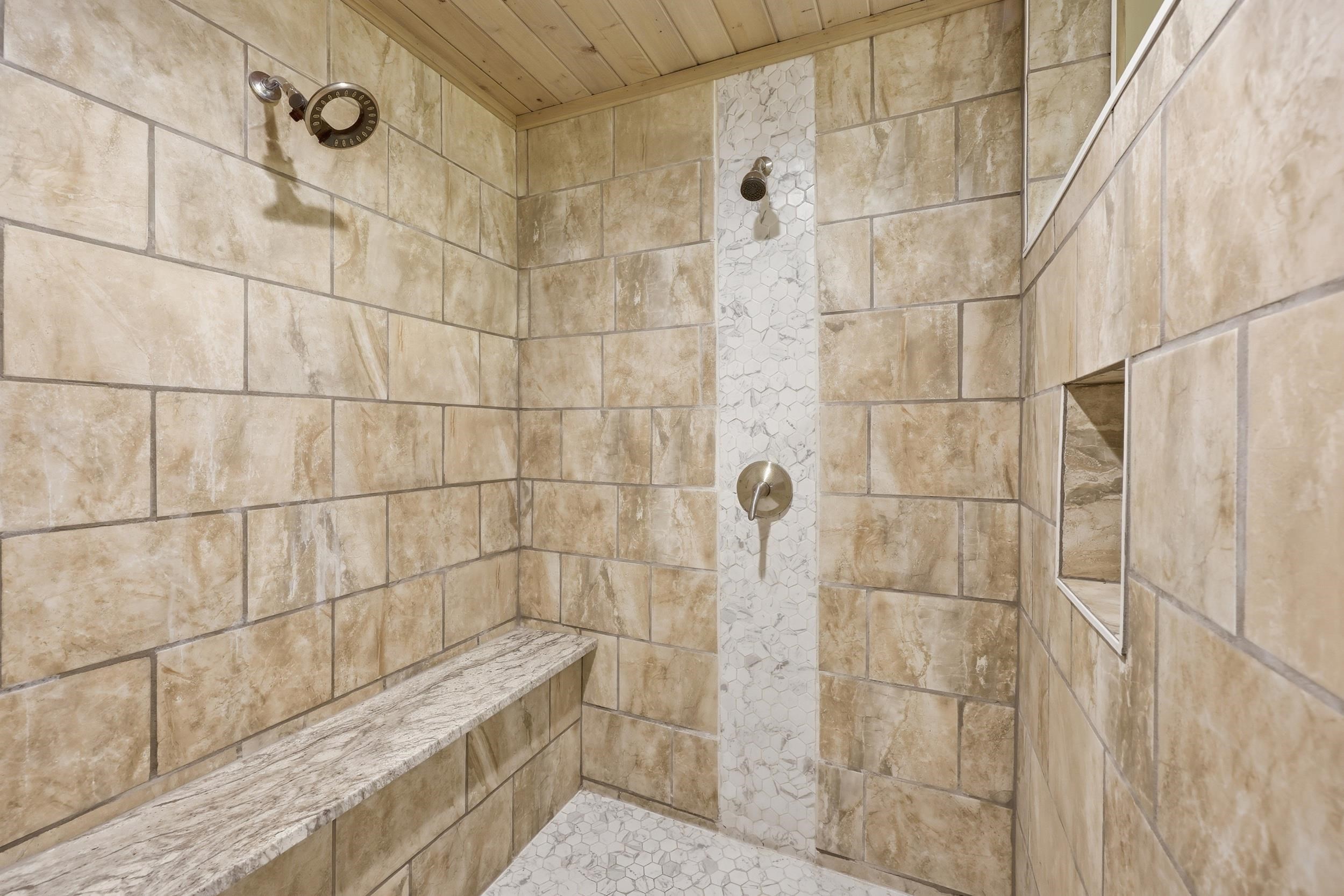 1835 Highway 45 Property Photo 19