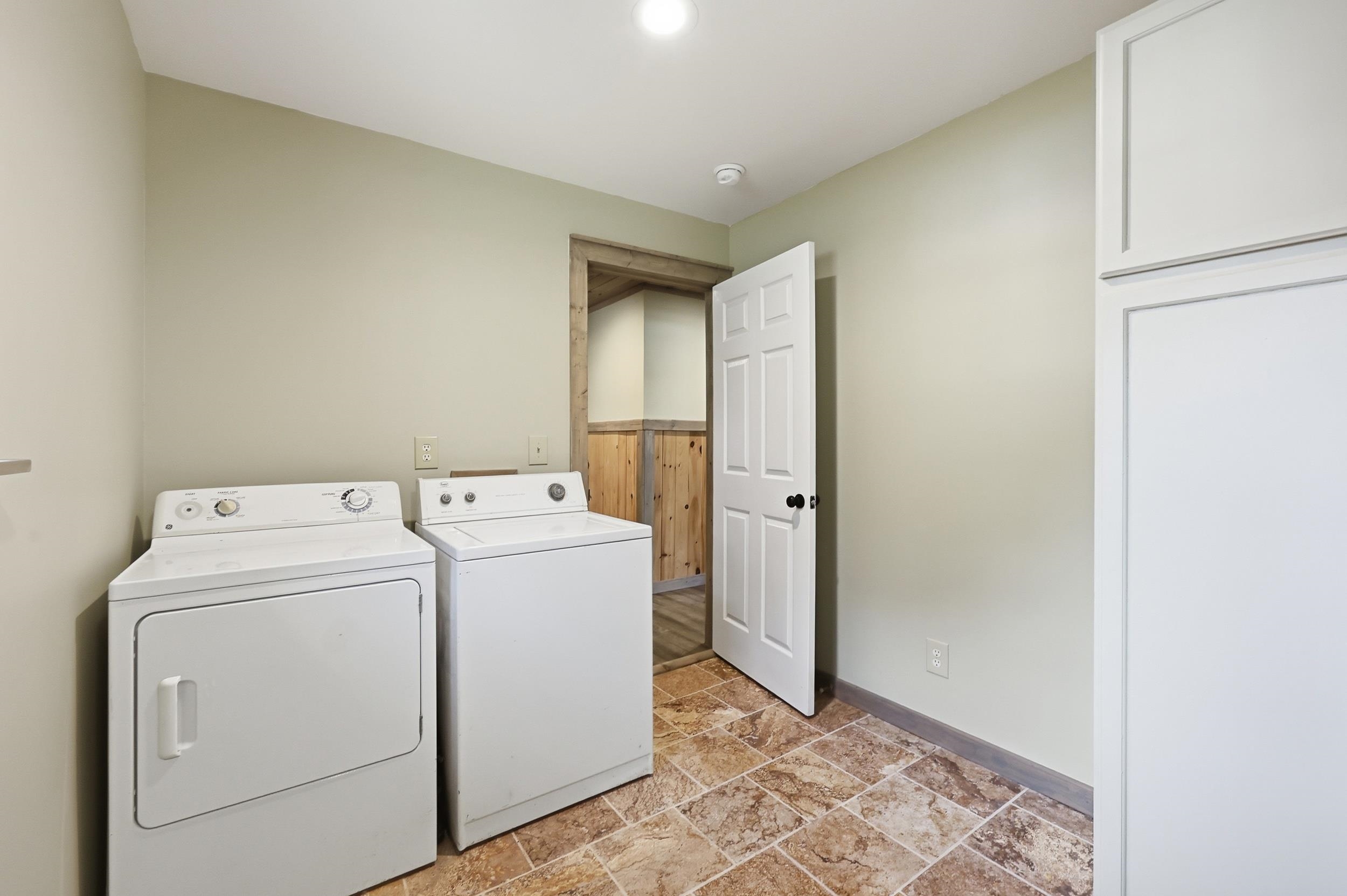 1835 Highway 45 Property Photo 21