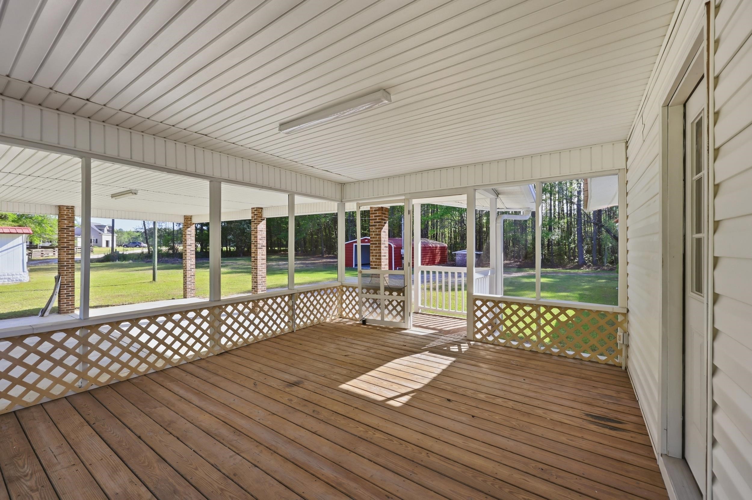 1835 Highway 45 Property Photo 22