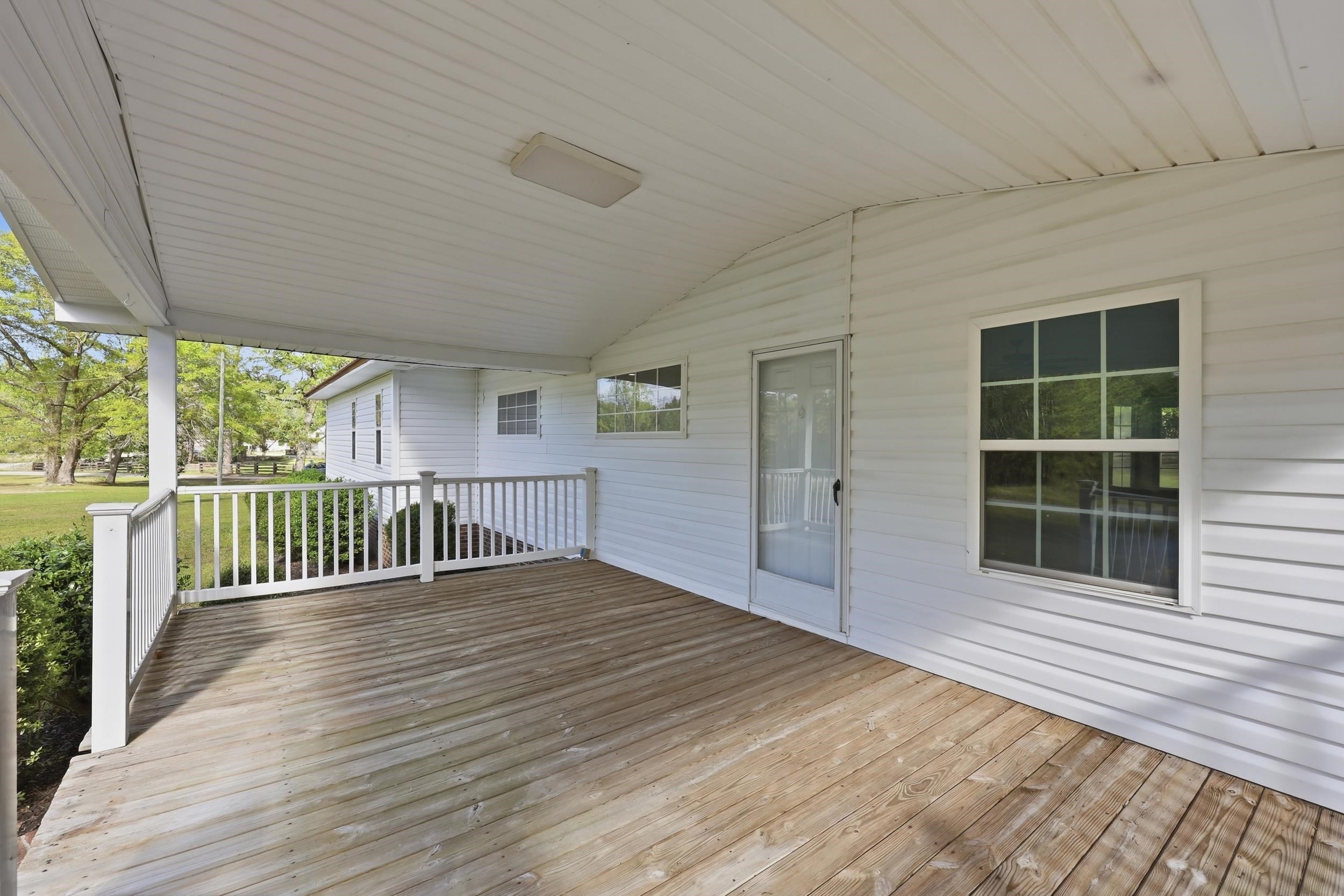 1835 Highway 45 Property Photo 23