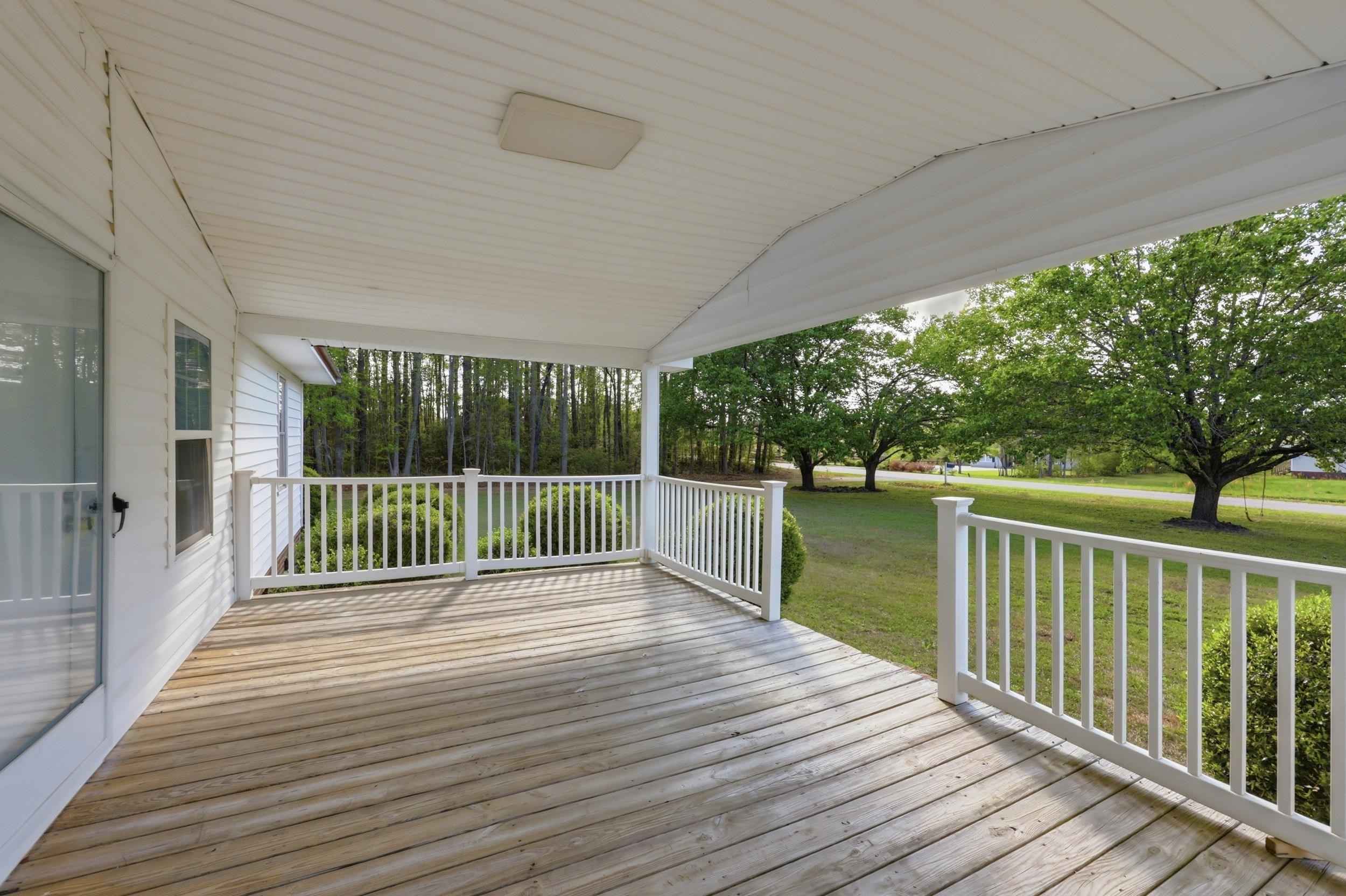 1835 Highway 45 Property Photo 24