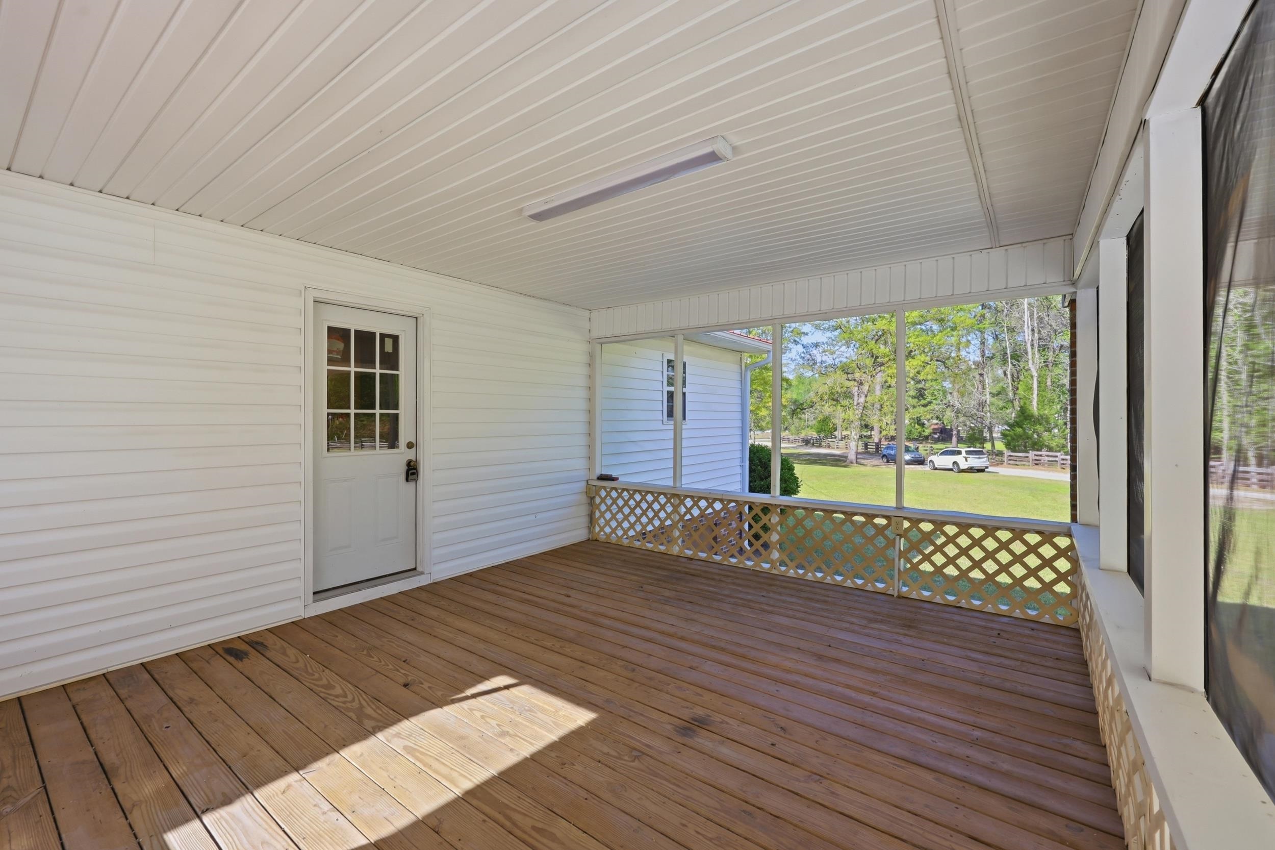 1835 Highway 45 Property Photo 25