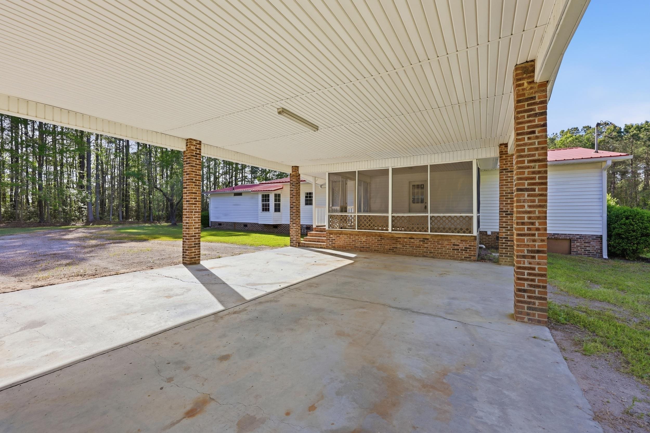 1835 Highway 45 Property Photo 26