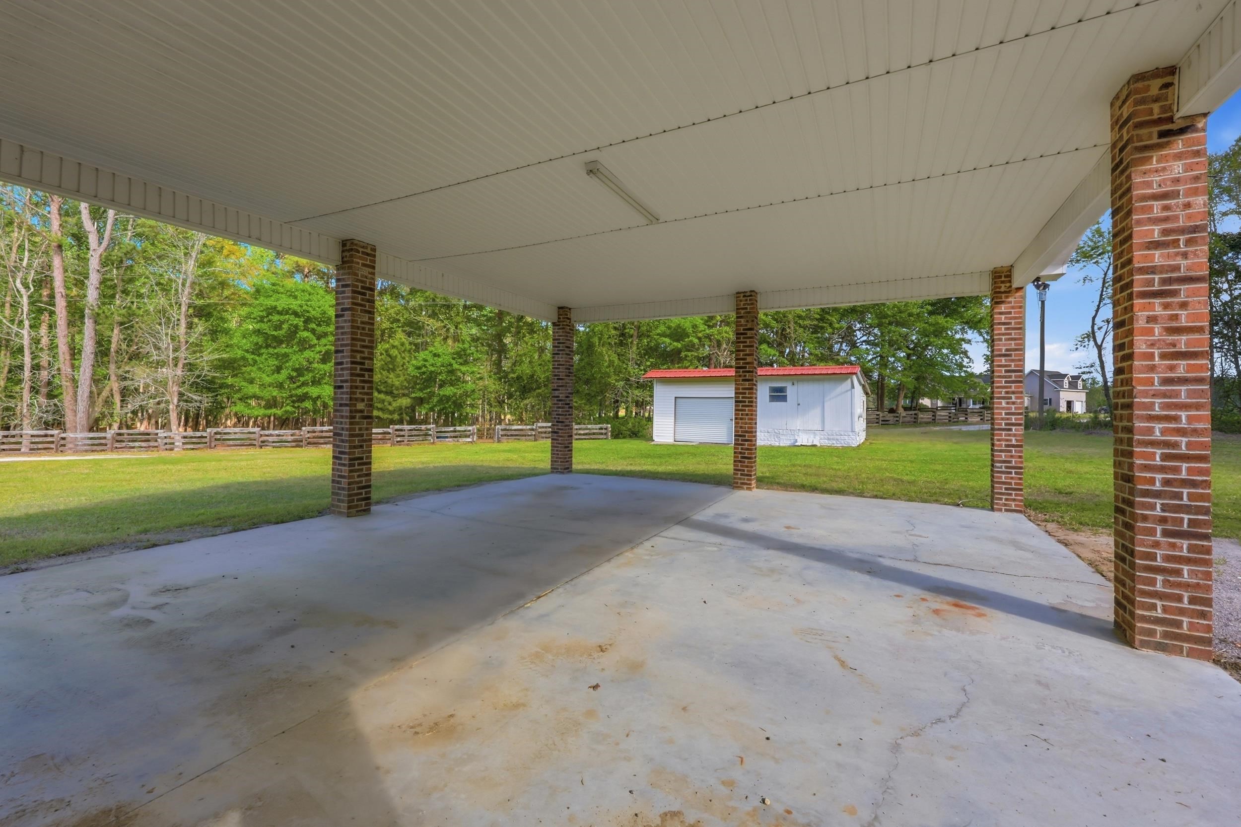 1835 Highway 45 Property Photo 27