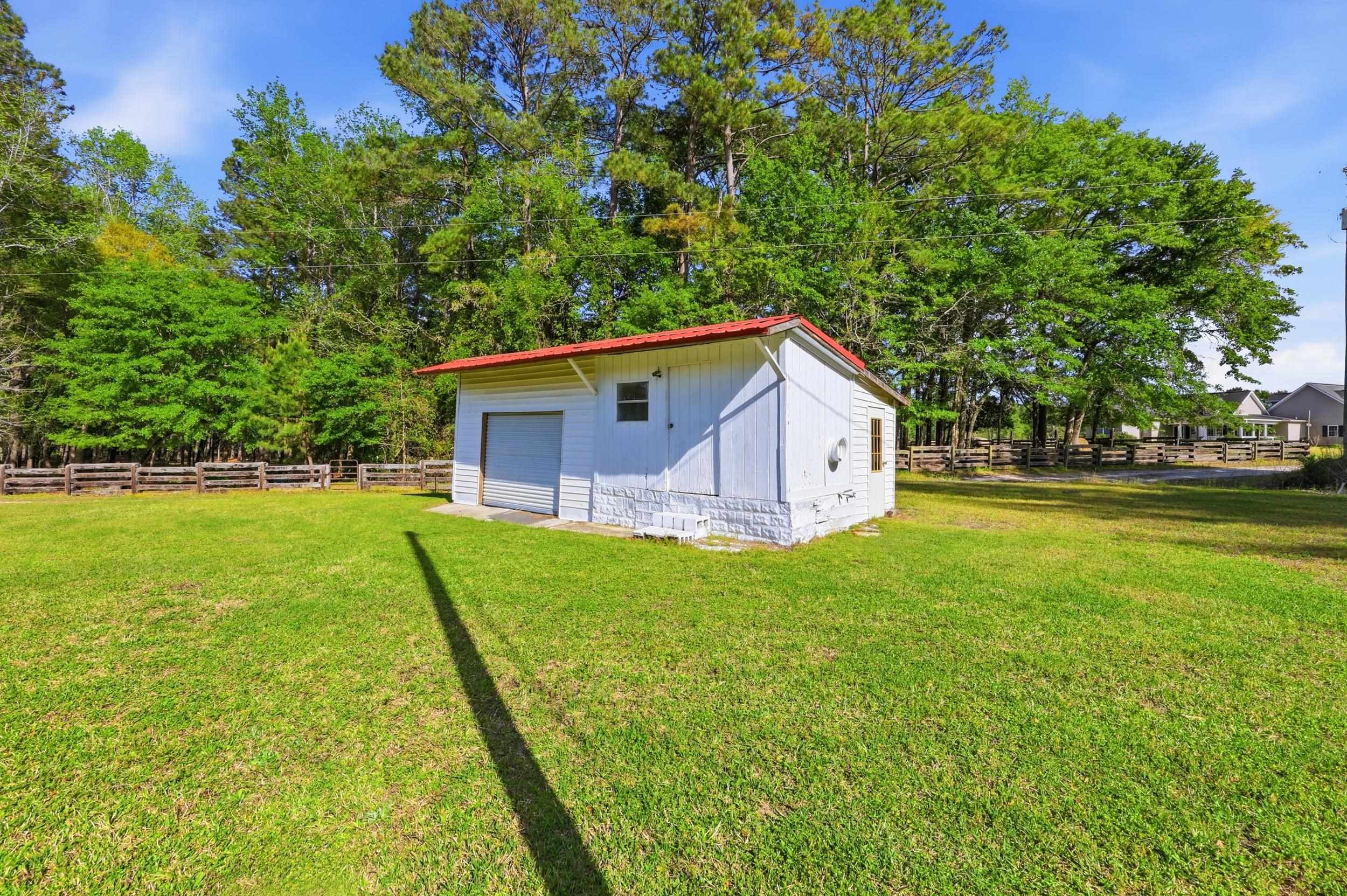 1835 Highway 45 Property Photo 28