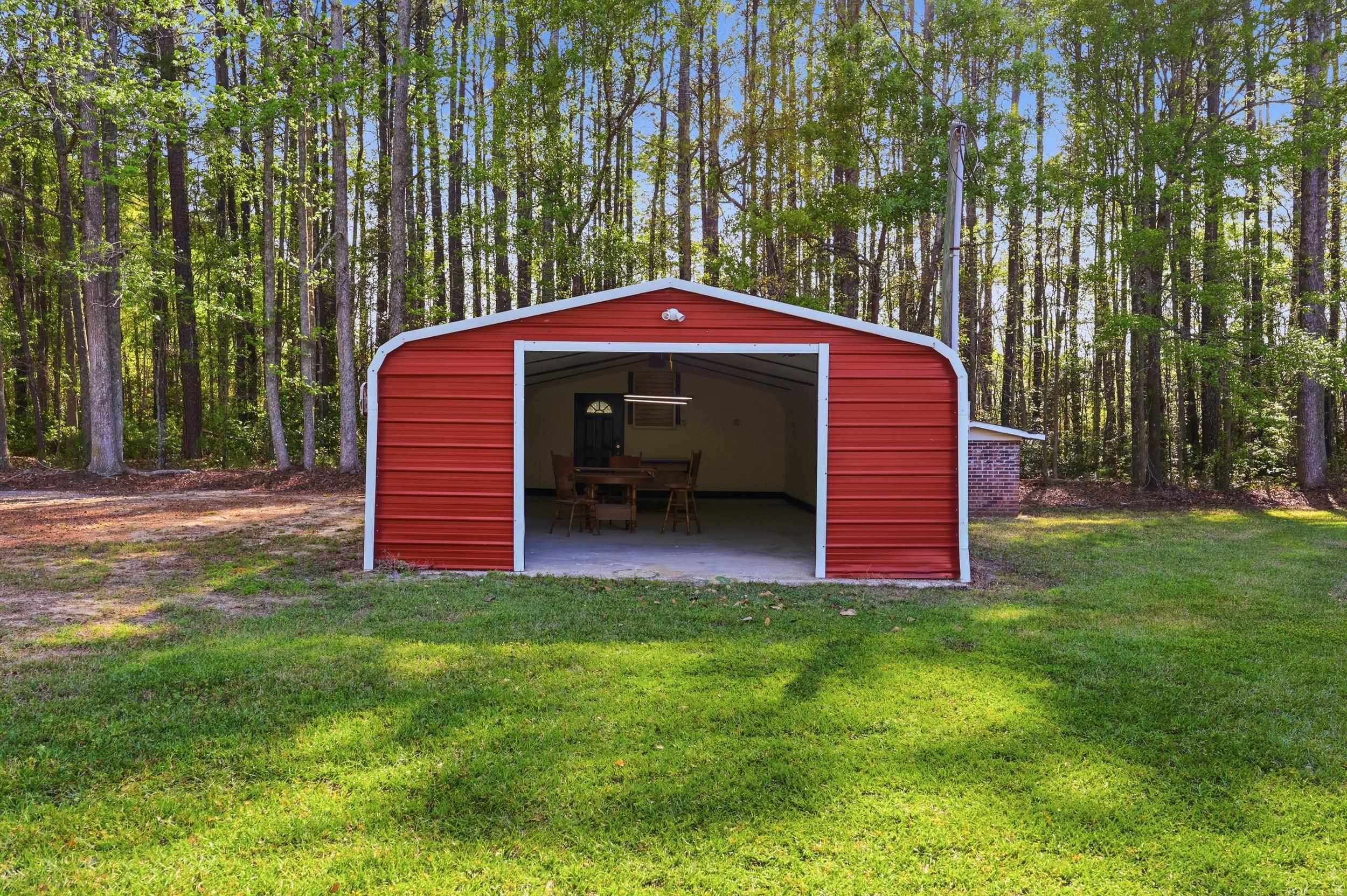 1835 Highway 45 Property Photo 29