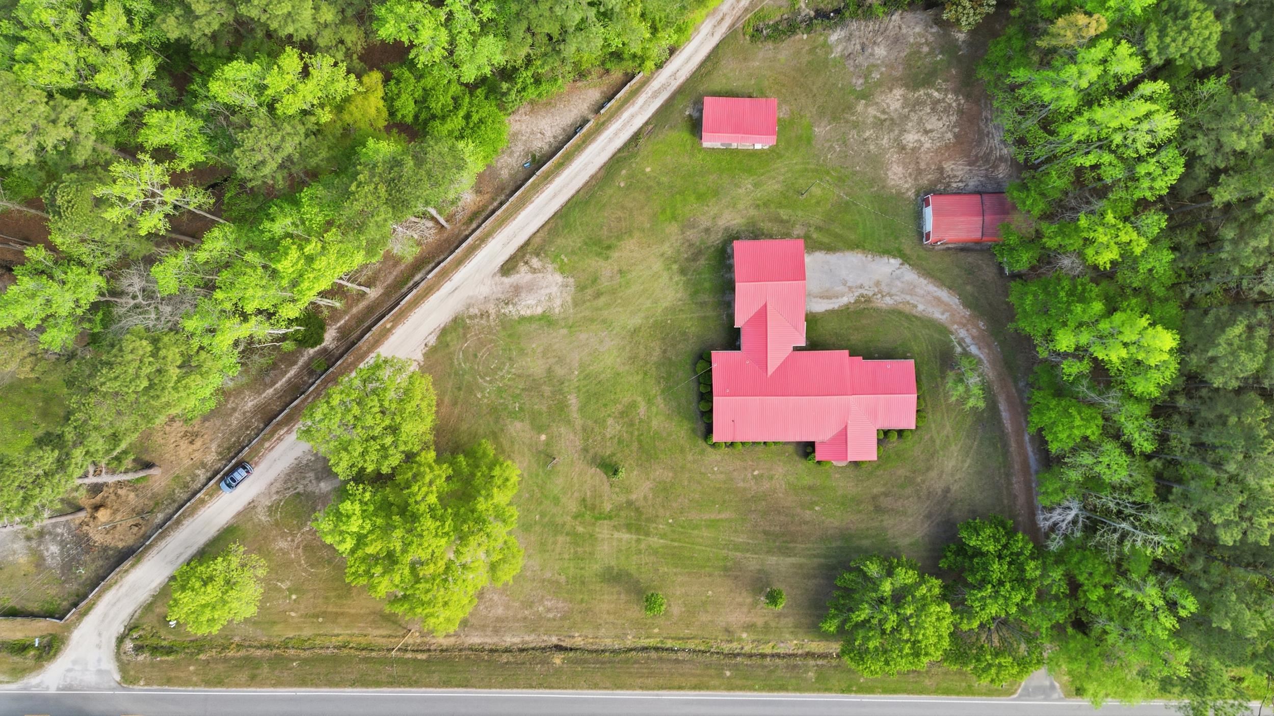 1835 Highway 45 Property Photo 32