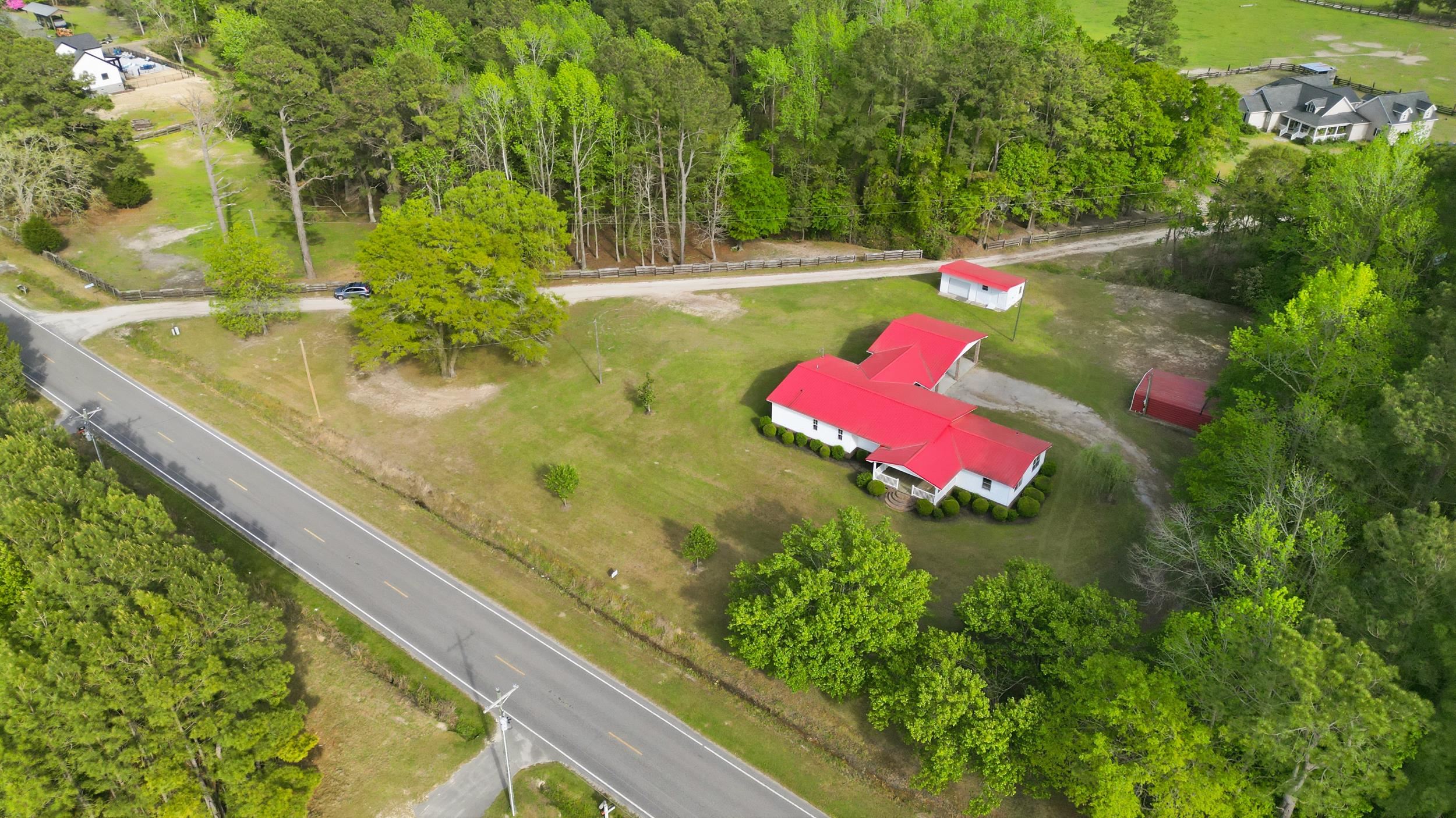 1835 Highway 45 Property Photo 34
