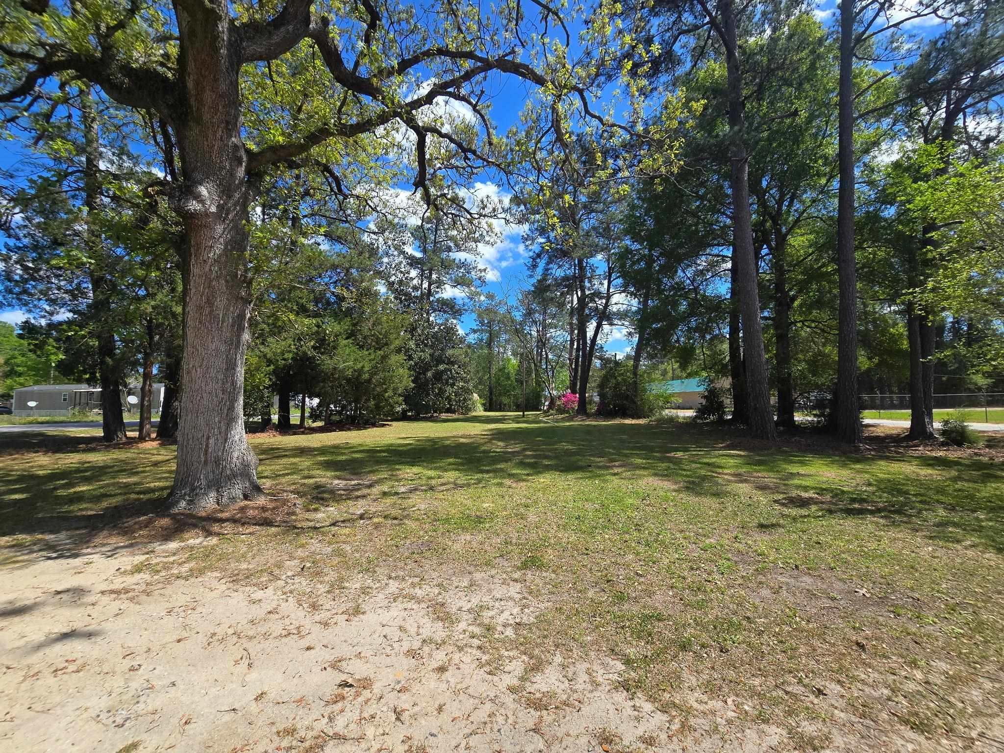 98 Old Cemetary Rd. Property Photo 3