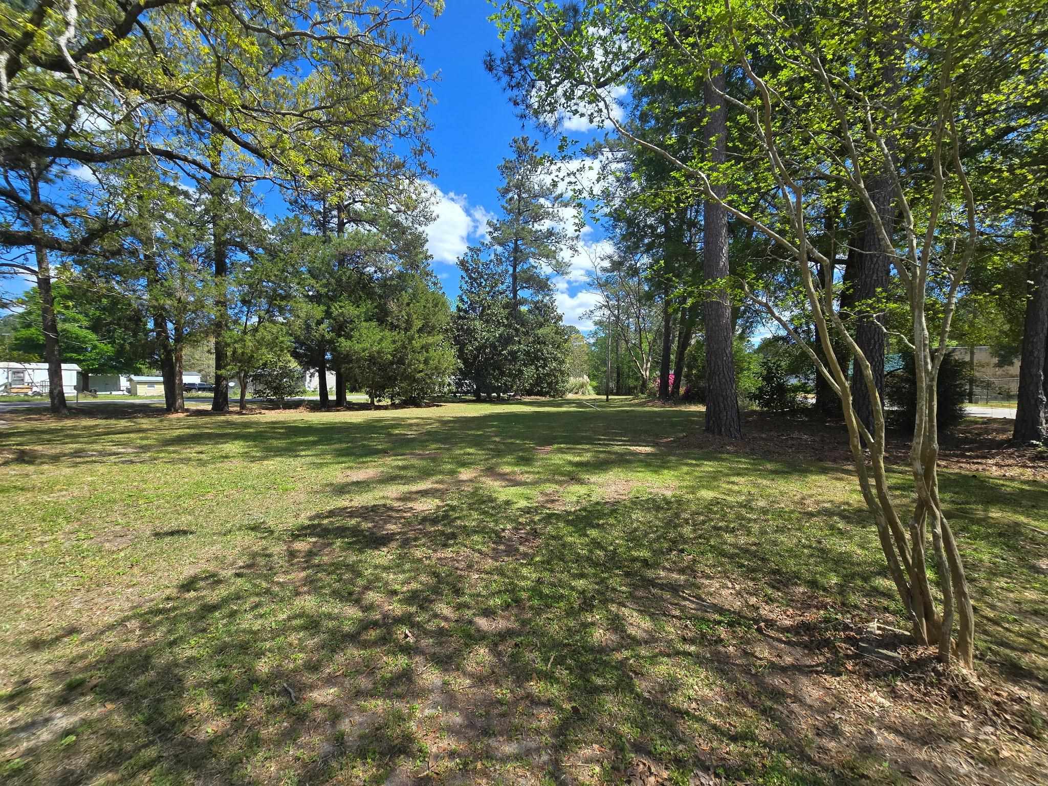 98 Old Cemetary Rd. Property Photo 4