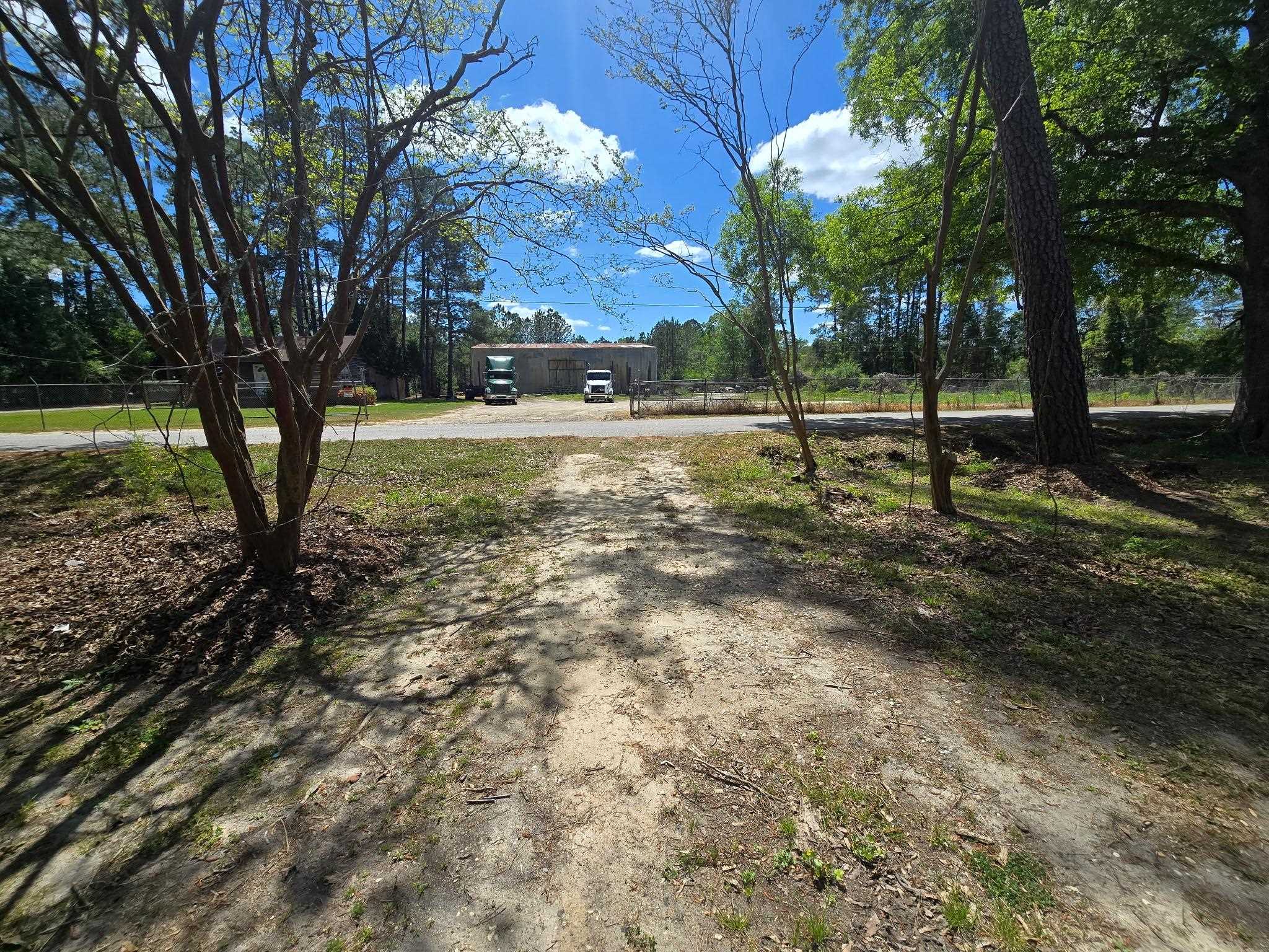 98 Old Cemetary Rd. Property Photo 5