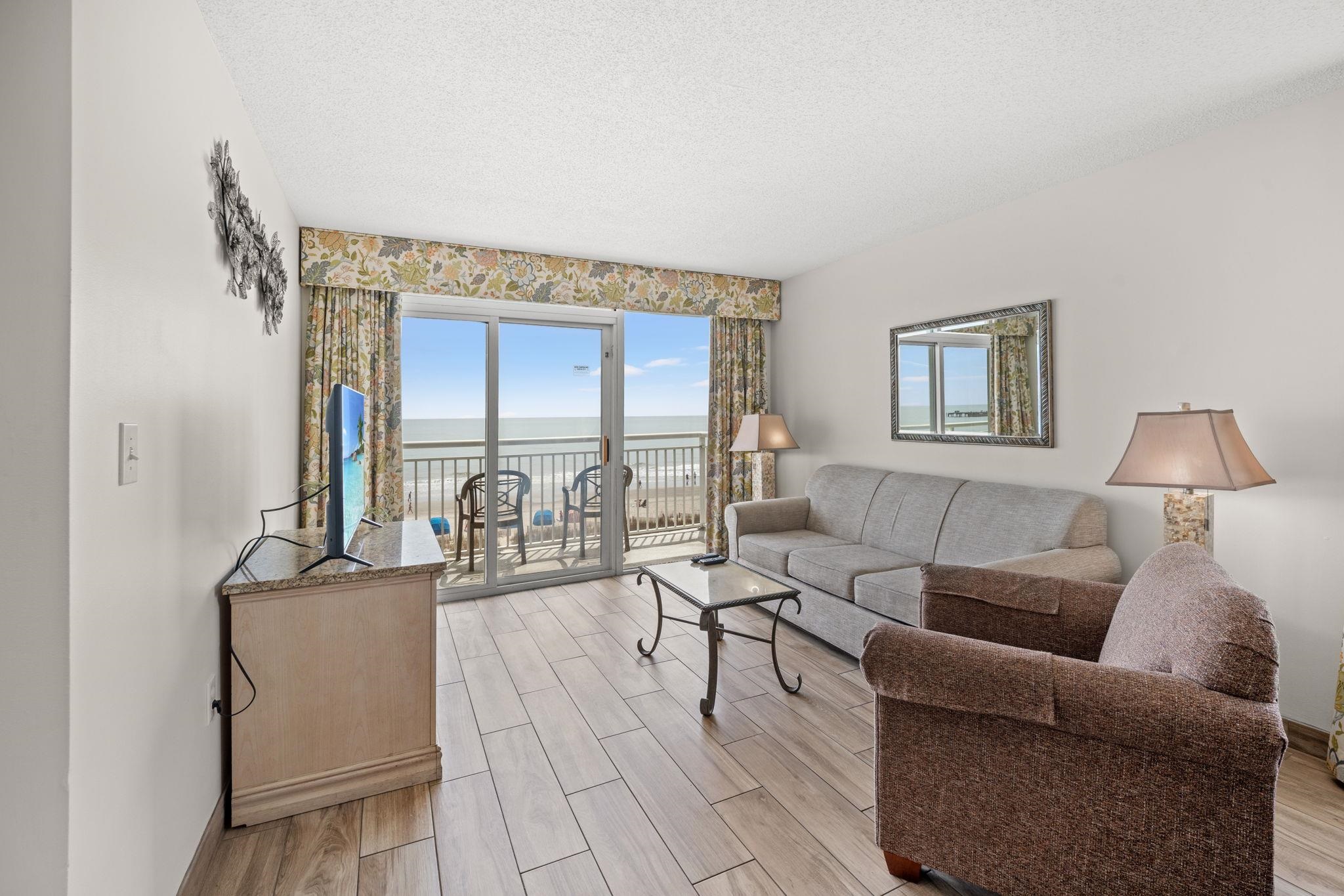 2000 N Ocean Blvd. Property Photo 5