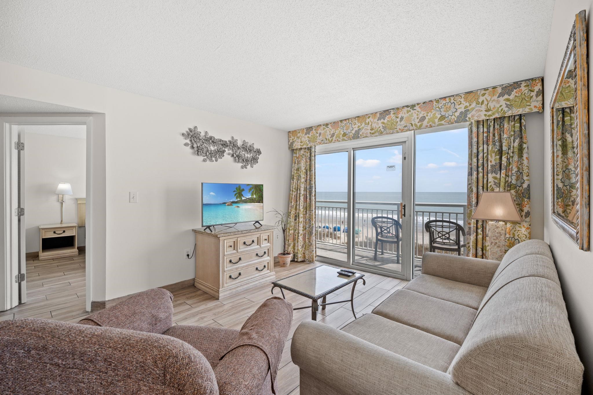 2000 N Ocean Blvd. Property Photo 6