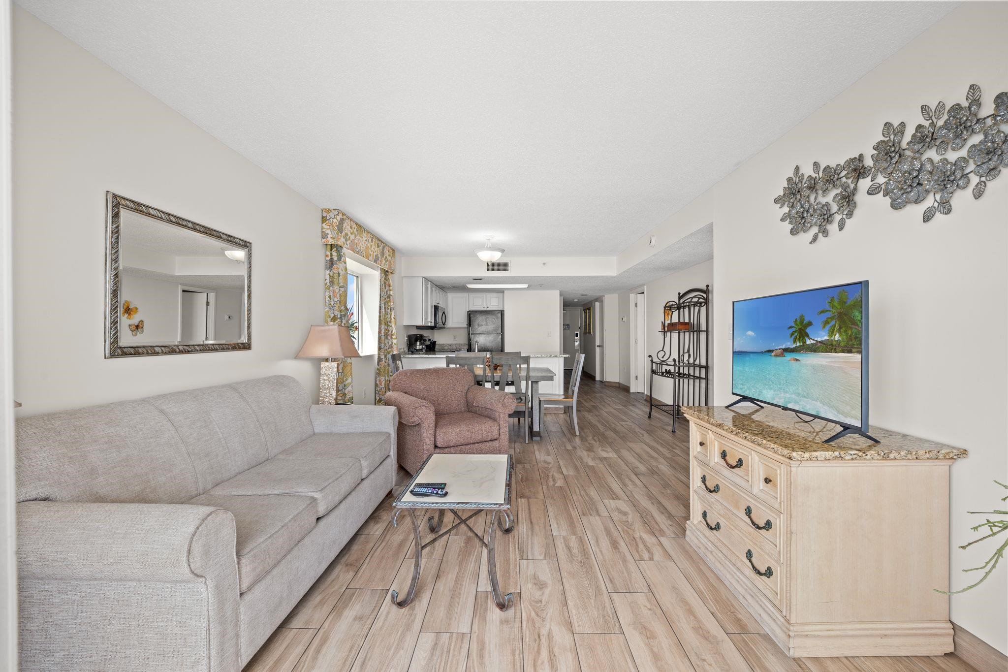 2000 N Ocean Blvd. Property Photo 8