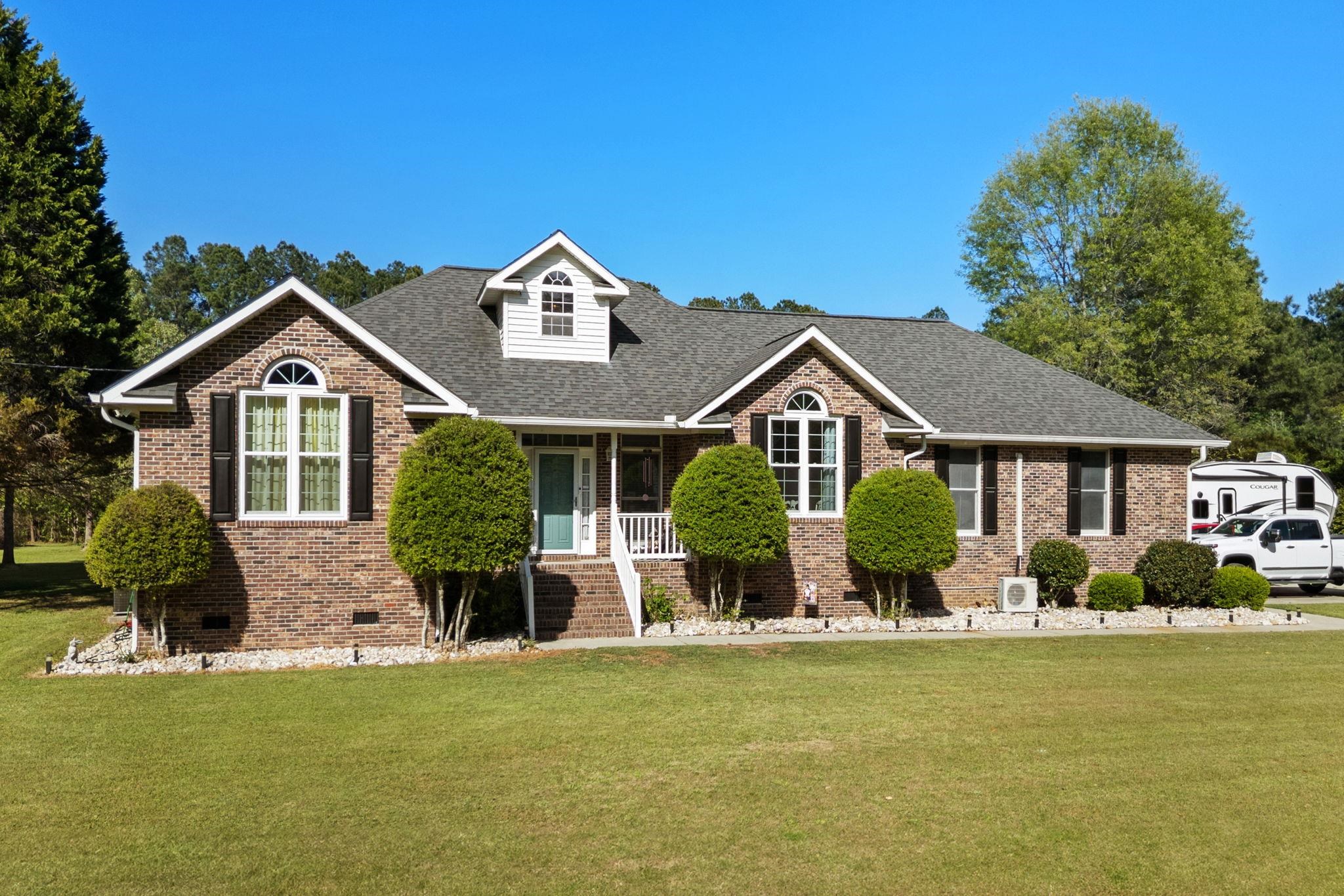 2232 Winburn Rd. Property Photo 1