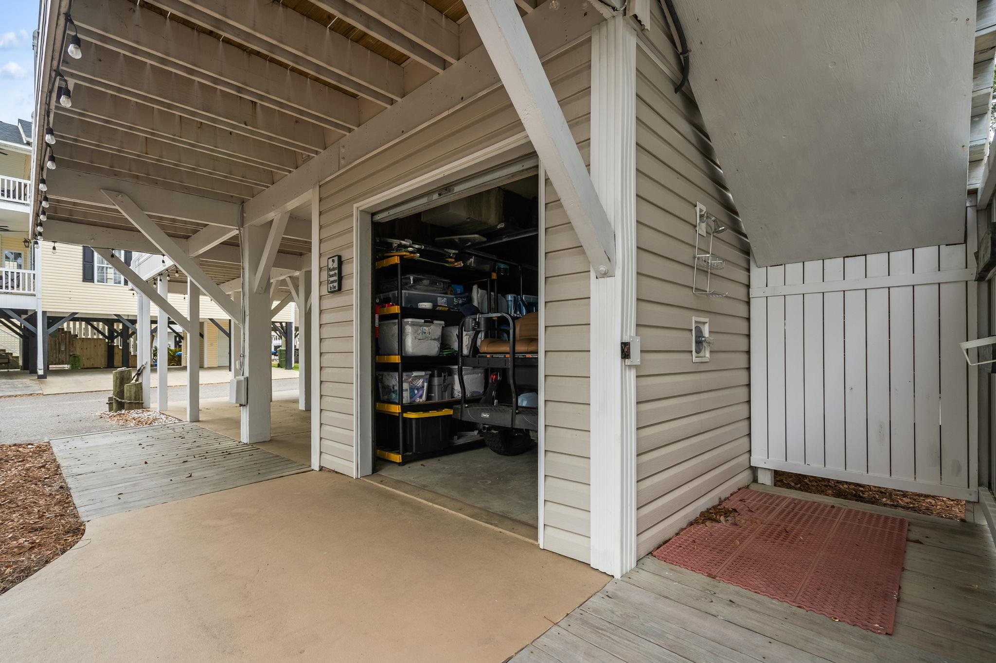 6001 - 305 S Kings Hwy. Property Photo 53