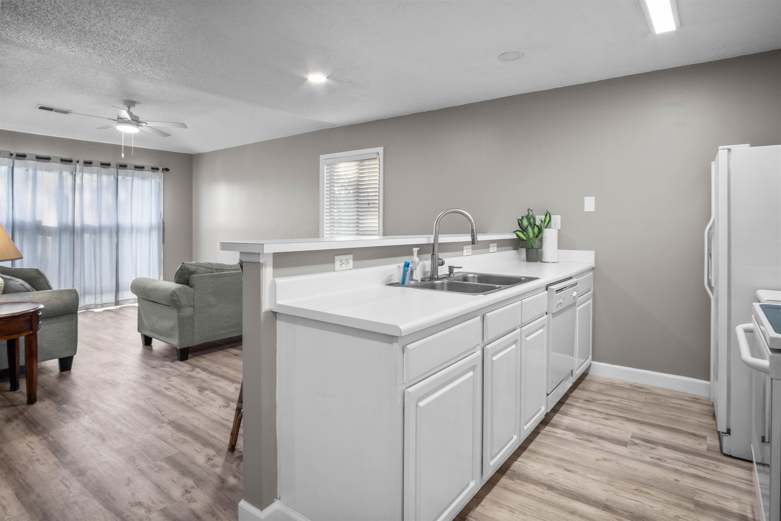 4506 W Harbour Ct. Property Photo 7