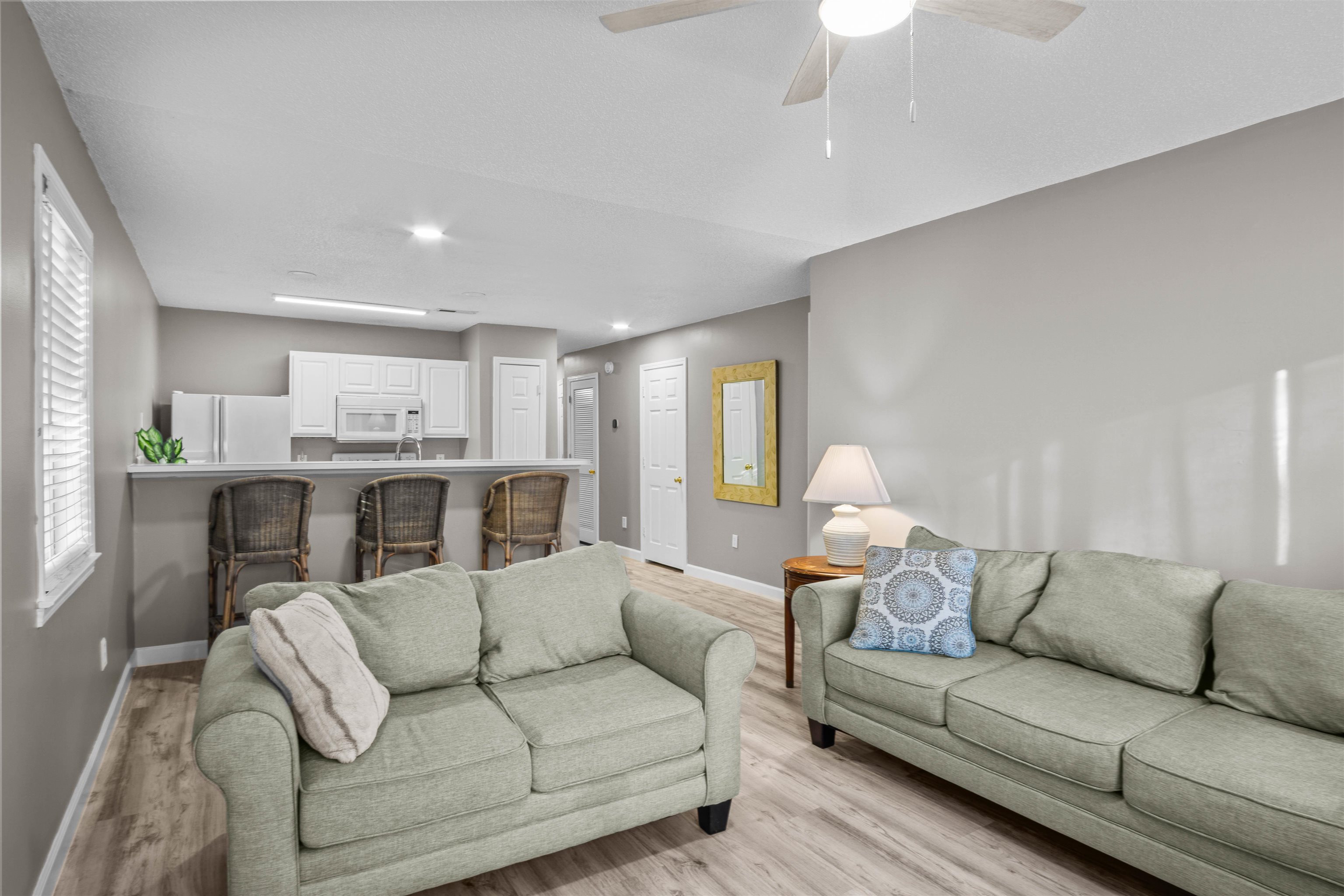 4506 W Harbour Ct. Property Photo 8