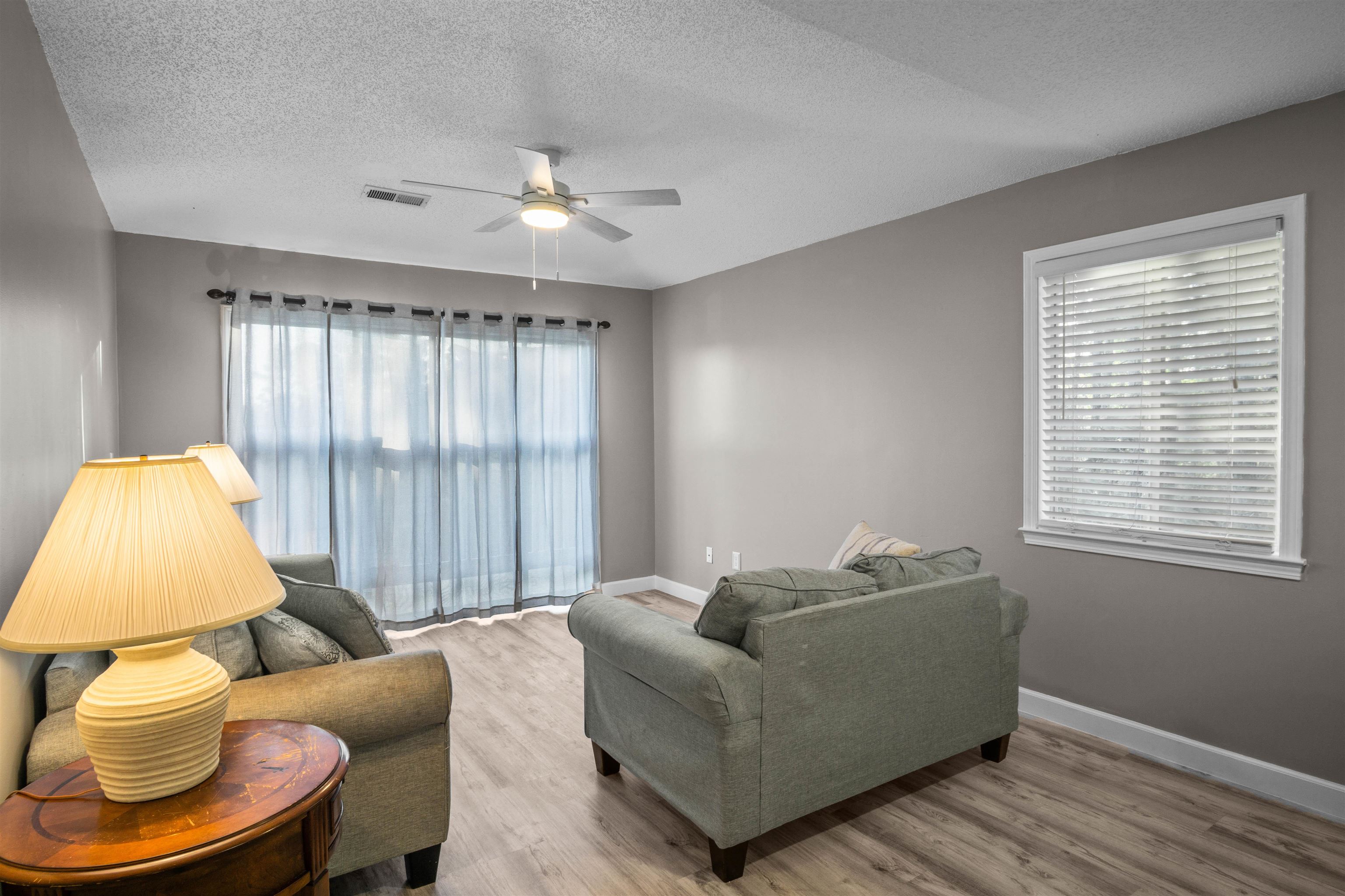 4506 W Harbour Ct. Property Photo 9