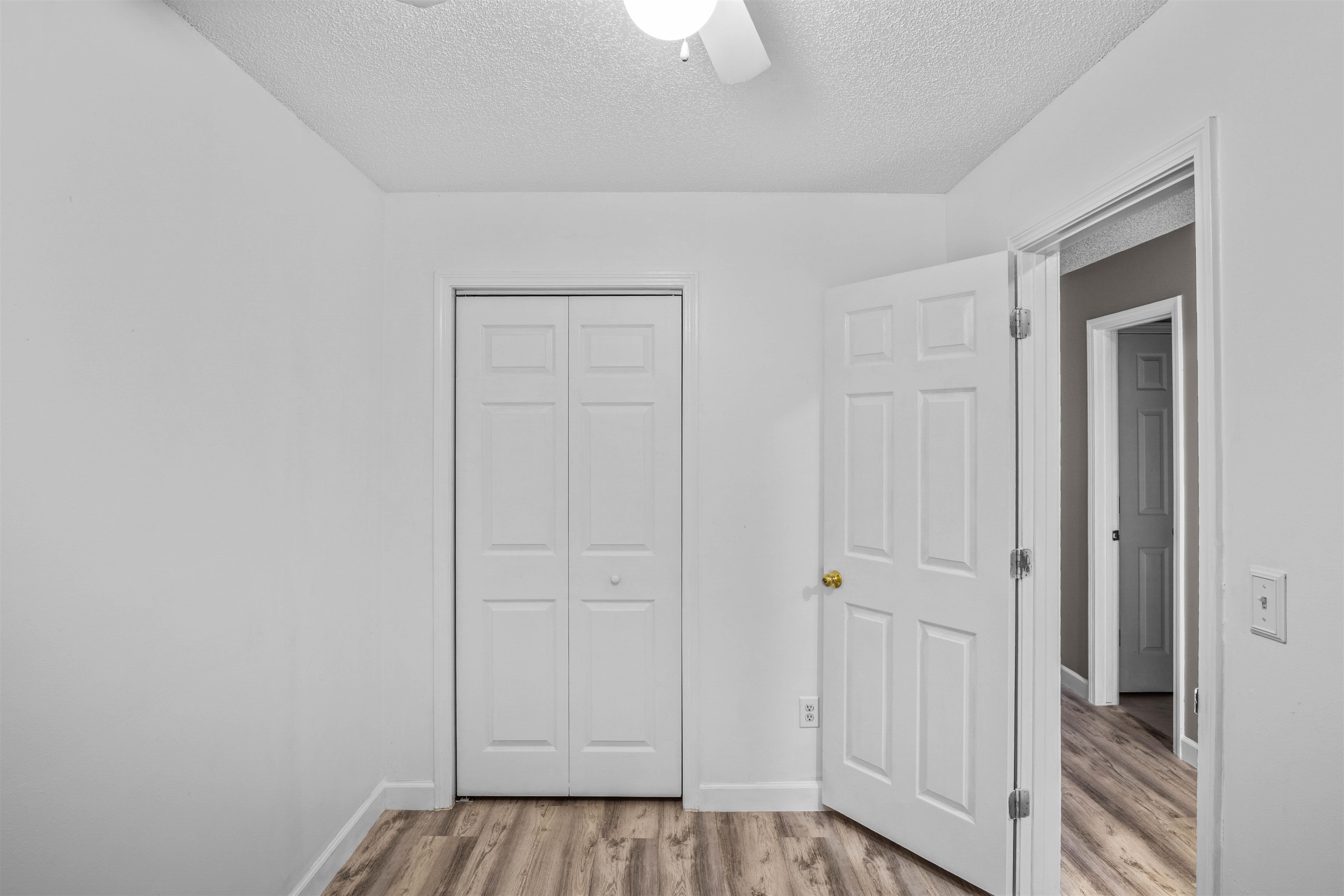 4506 W Harbour Ct. Property Photo 10