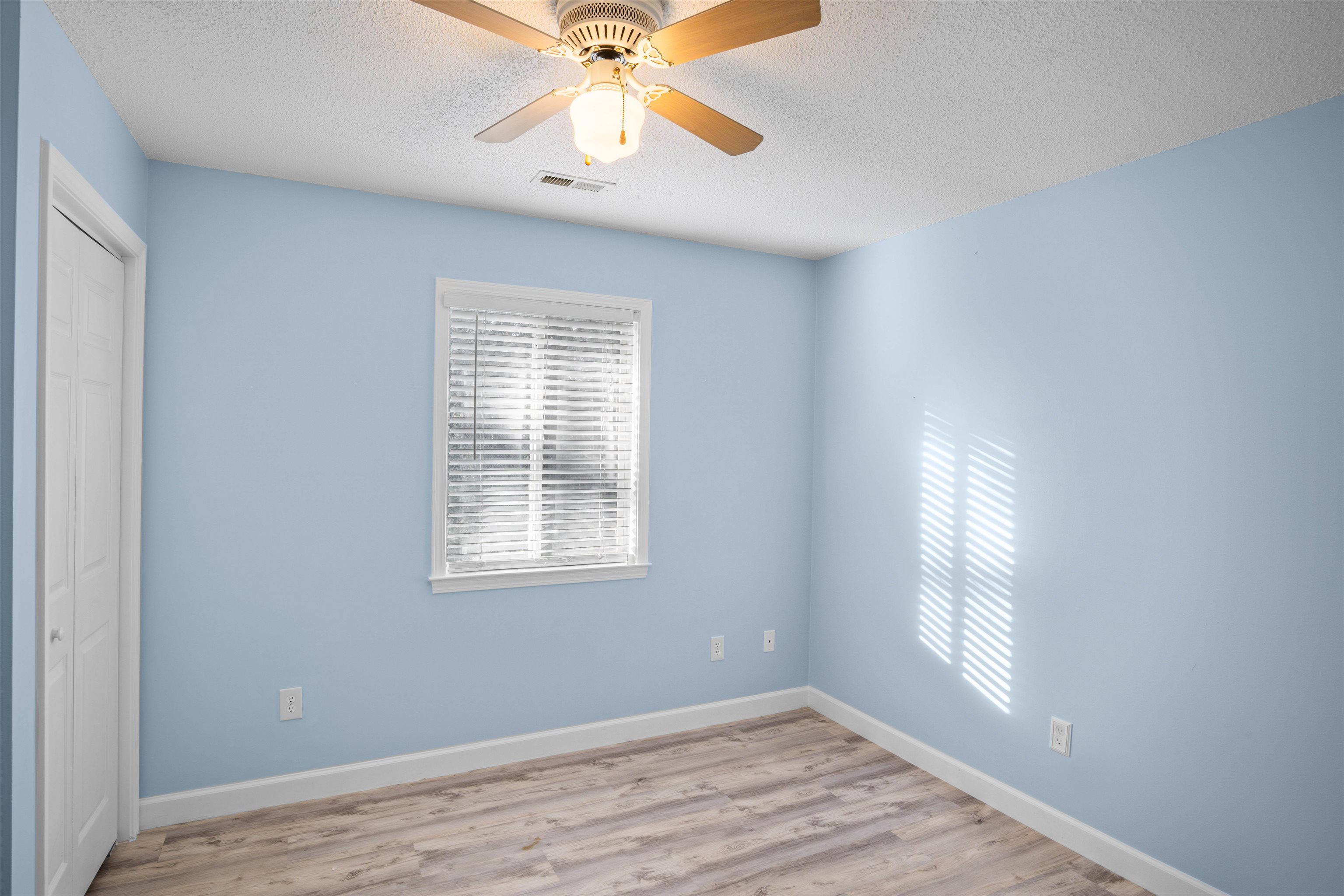 4506 W Harbour Ct. Property Photo 11