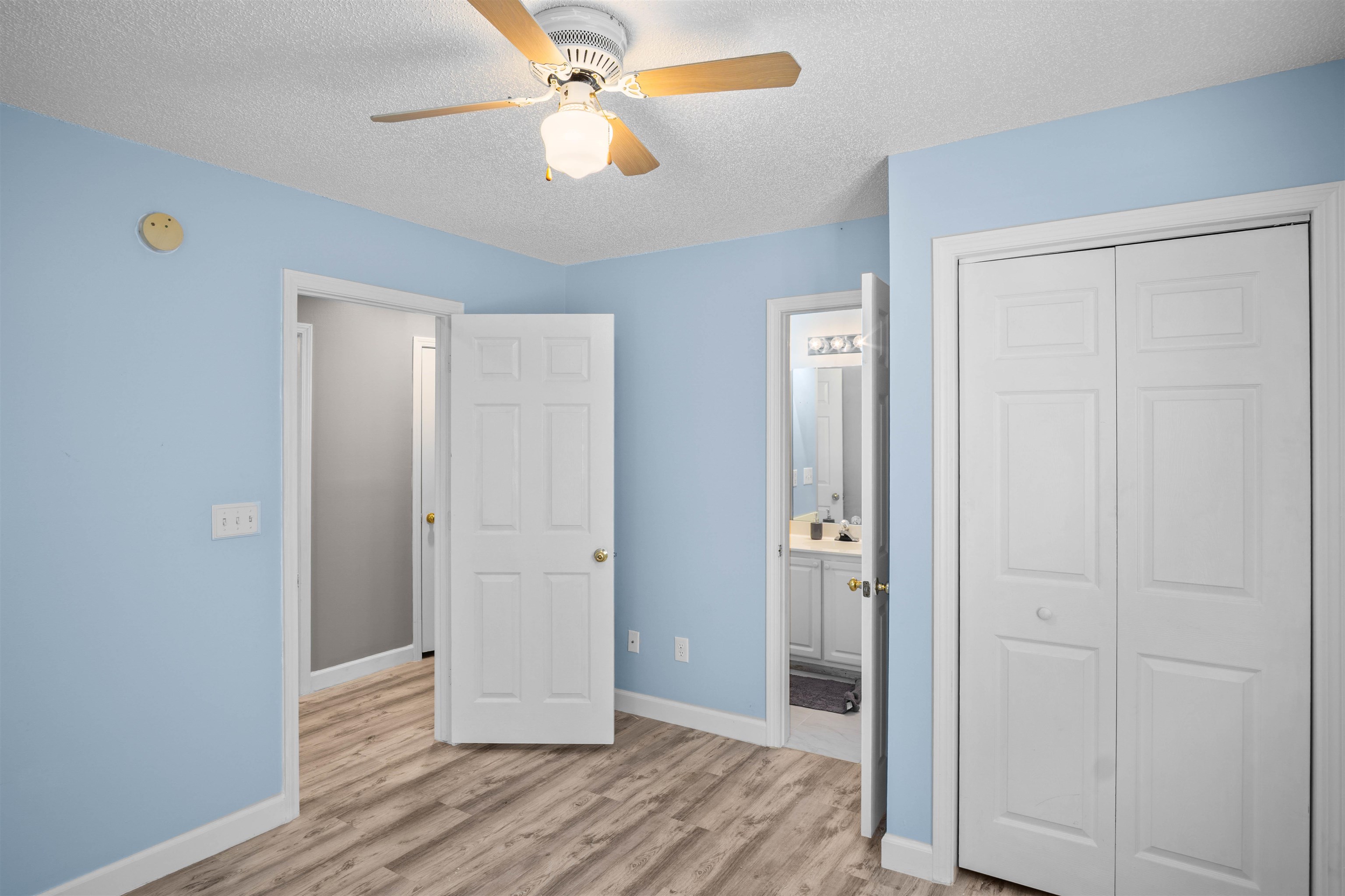 4506 W Harbour Ct. Property Photo 12