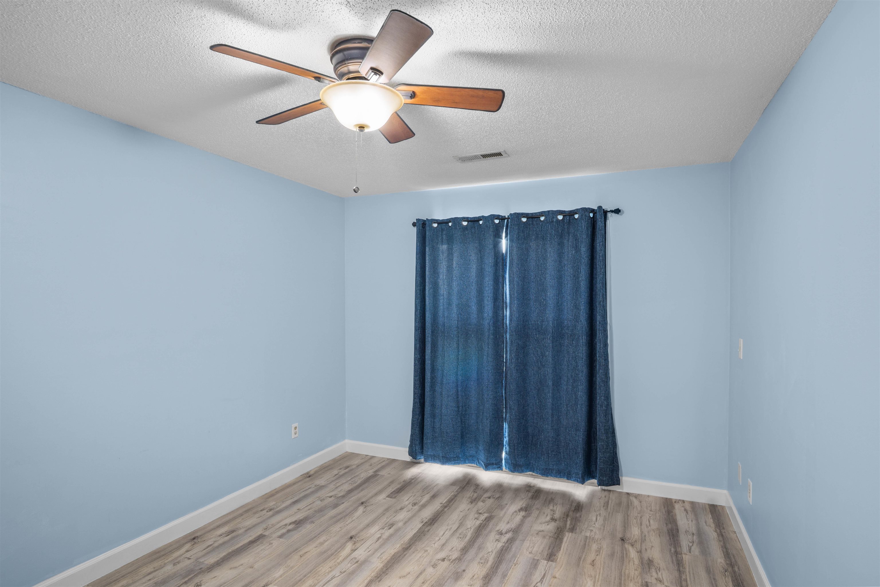 4506 W Harbour Ct. Property Photo 13
