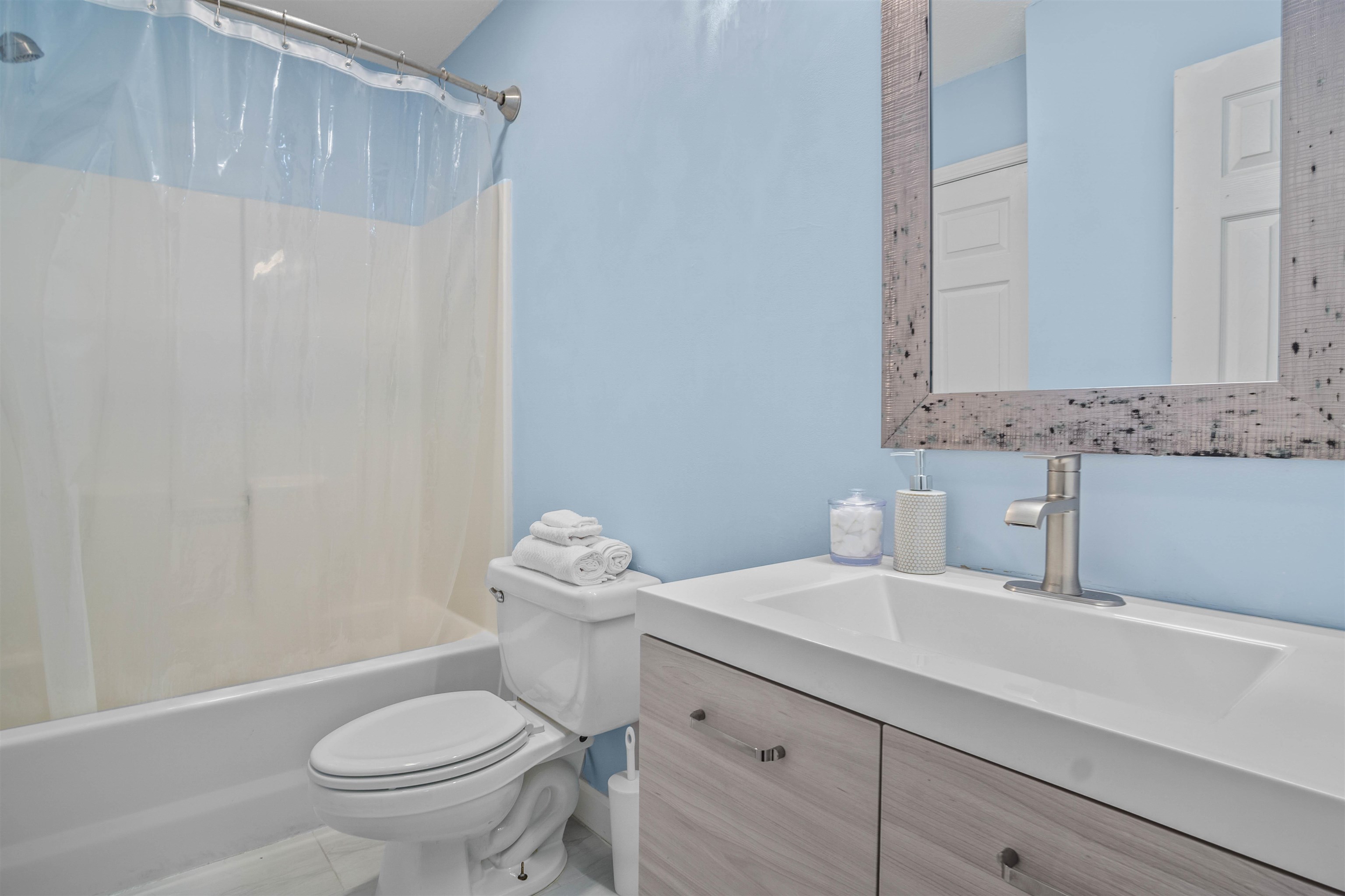4506 W Harbour Ct. Property Photo 14