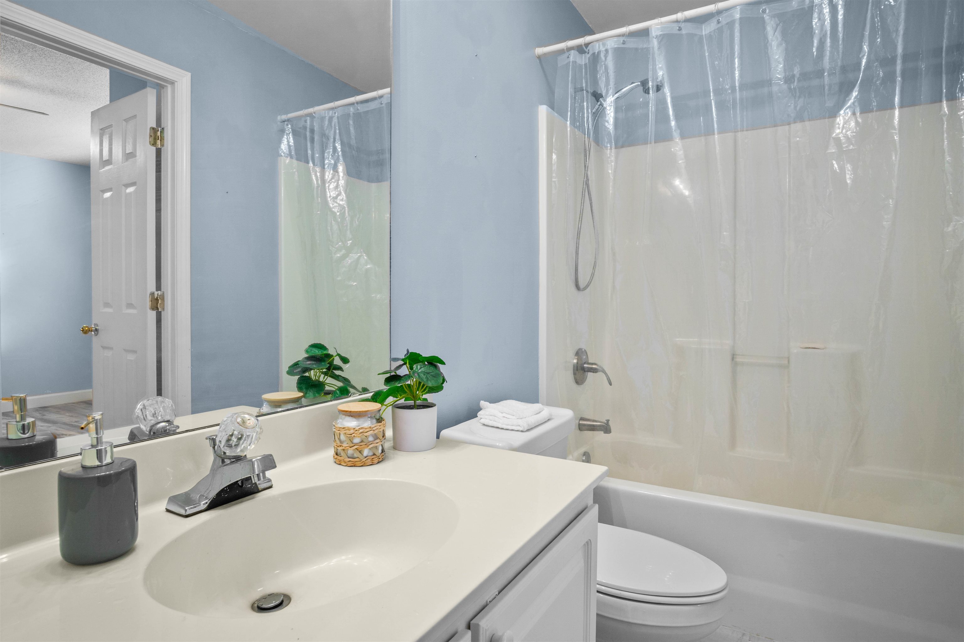 4506 W Harbour Ct. Property Photo 15
