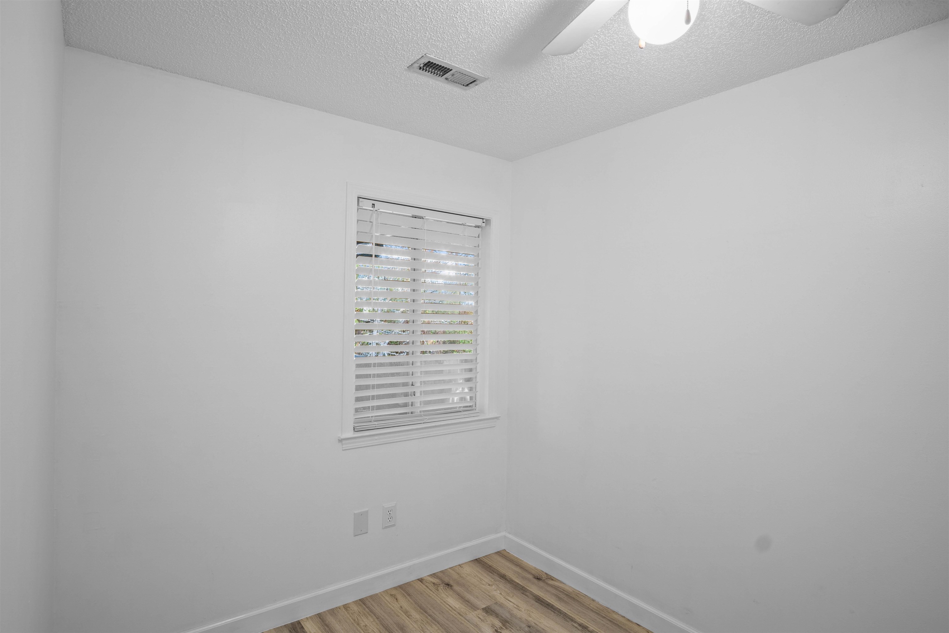 4506 W Harbour Ct. Property Photo 16